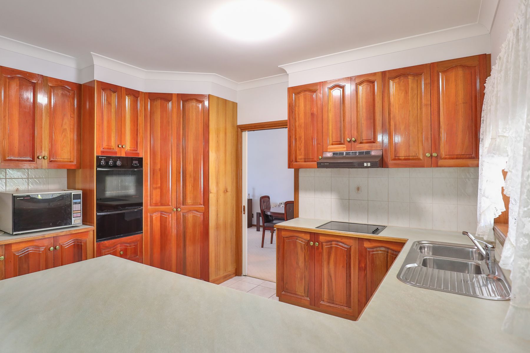 20 Plantation Street, Mildura - Thumbnail 7