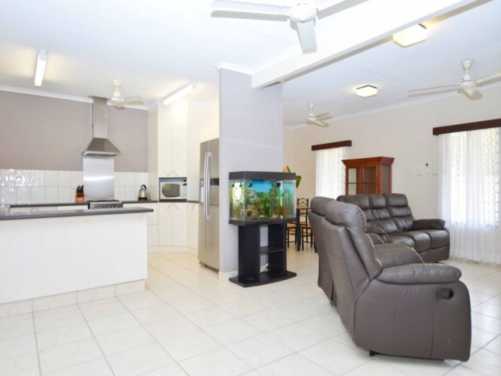 10 Sanderling Street, Wulagi NT 0812, Wulagi - Thumbnail 5