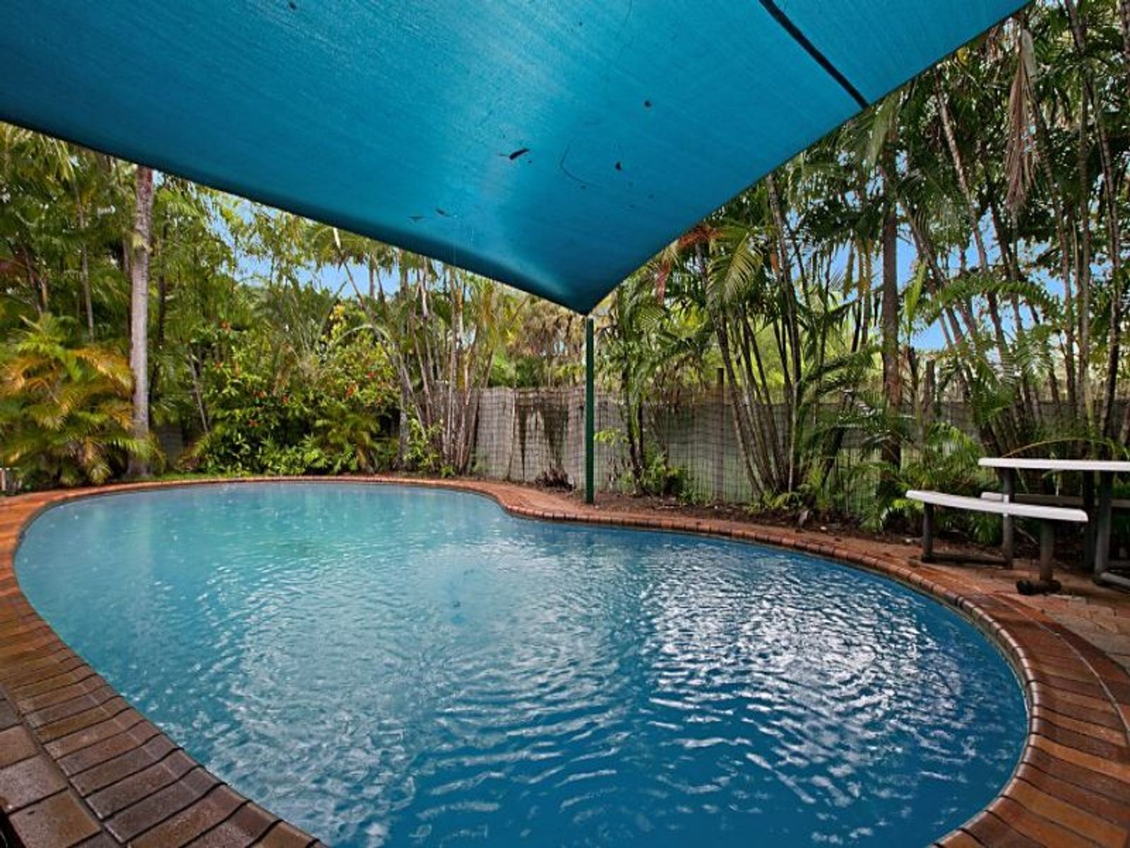 56 Carnoustie Circuit, Marrara NT 0812, Marrara - Thumbnail 6