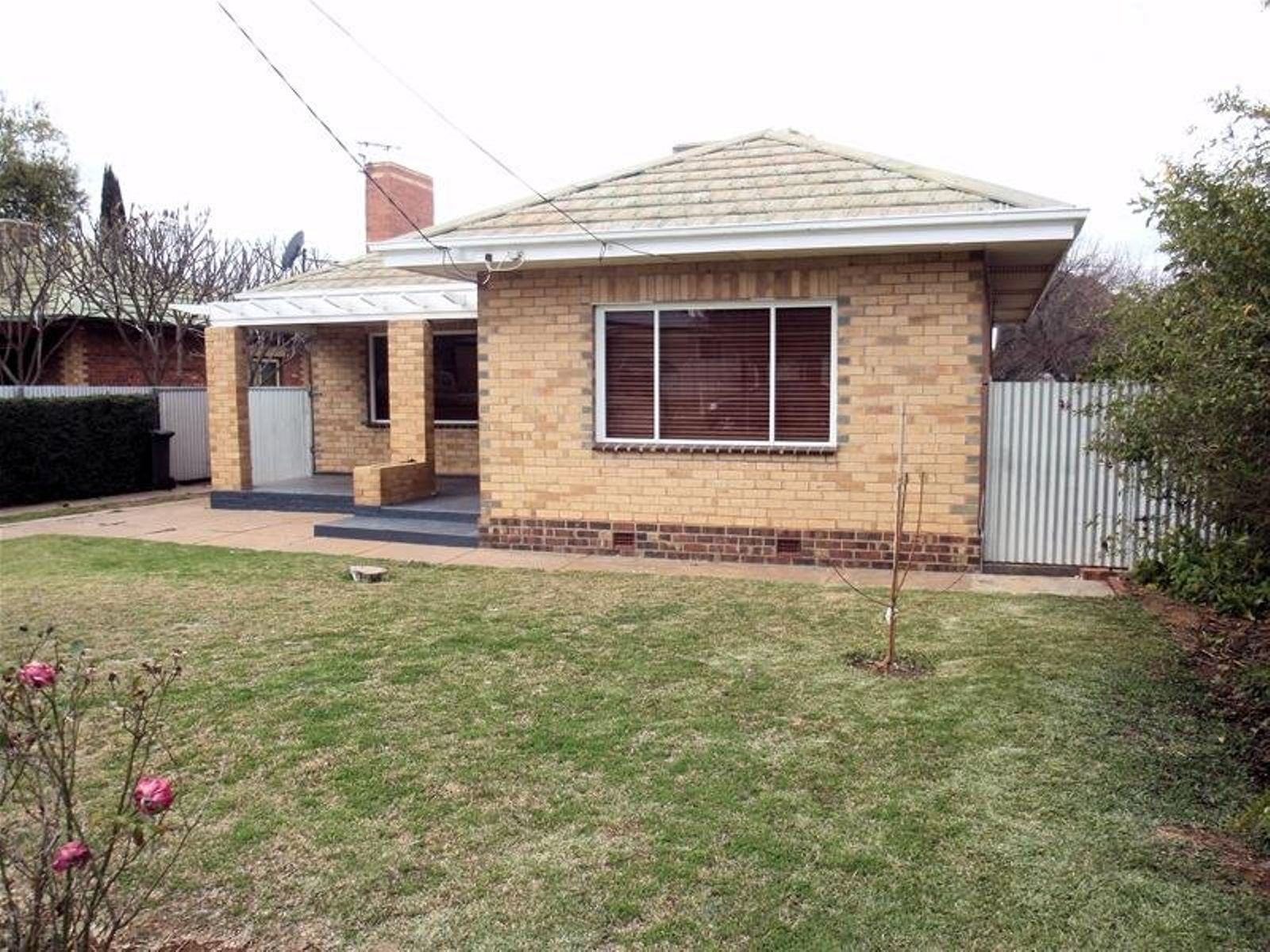 10 Kurrajong Parade, Mildura - Thumbnail 7