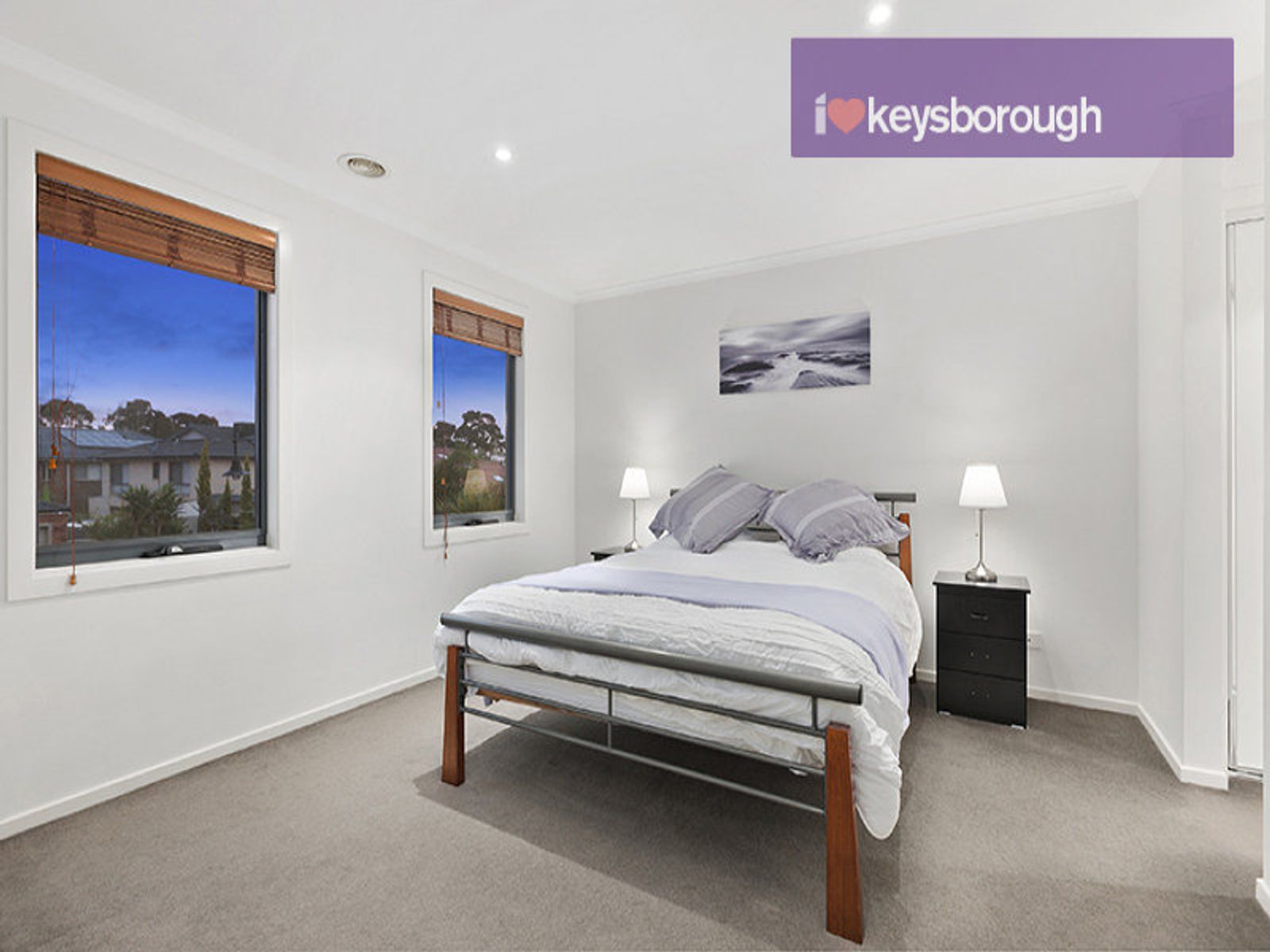 55 Marriott Drive, Keysborough, VIC 3173, Keysborough - Thumbnail 6