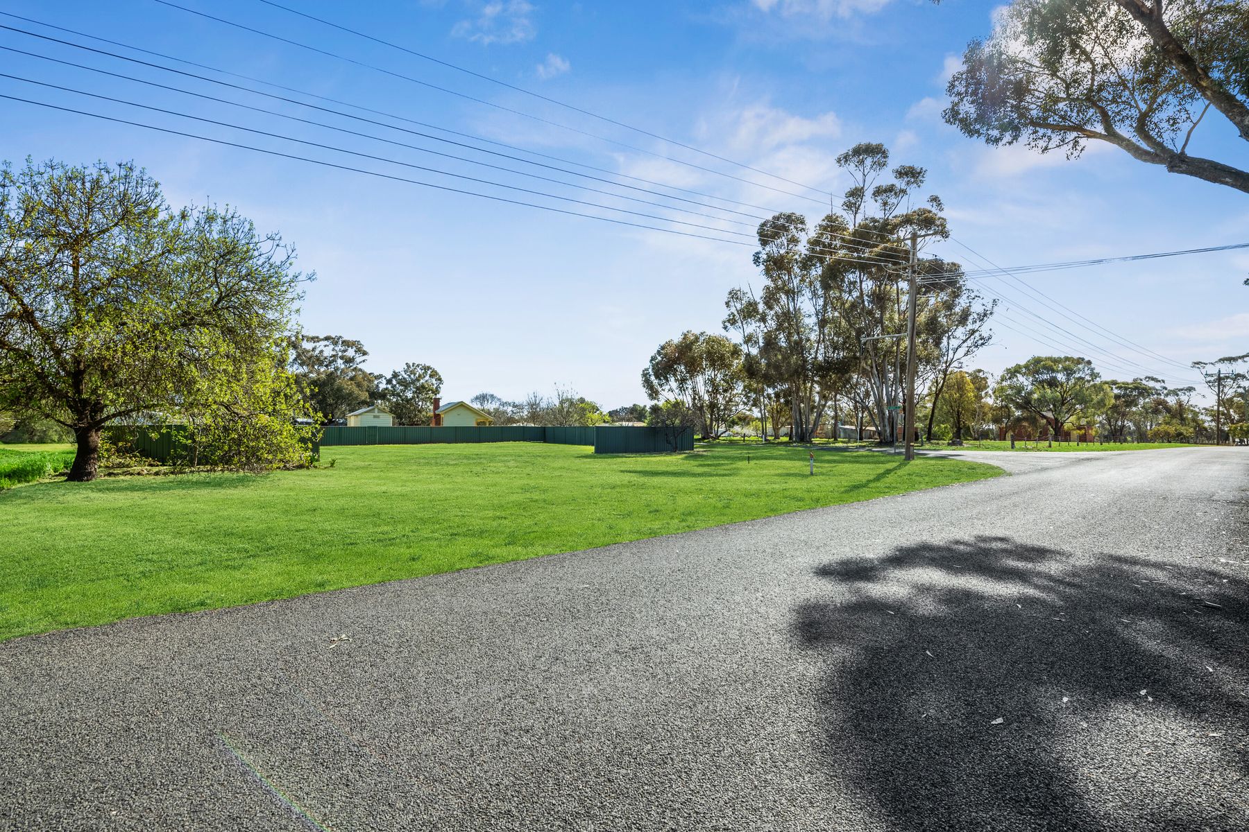 14 Tyler Street, Goornong VIC 3557, Goornong - Thumbnail 3