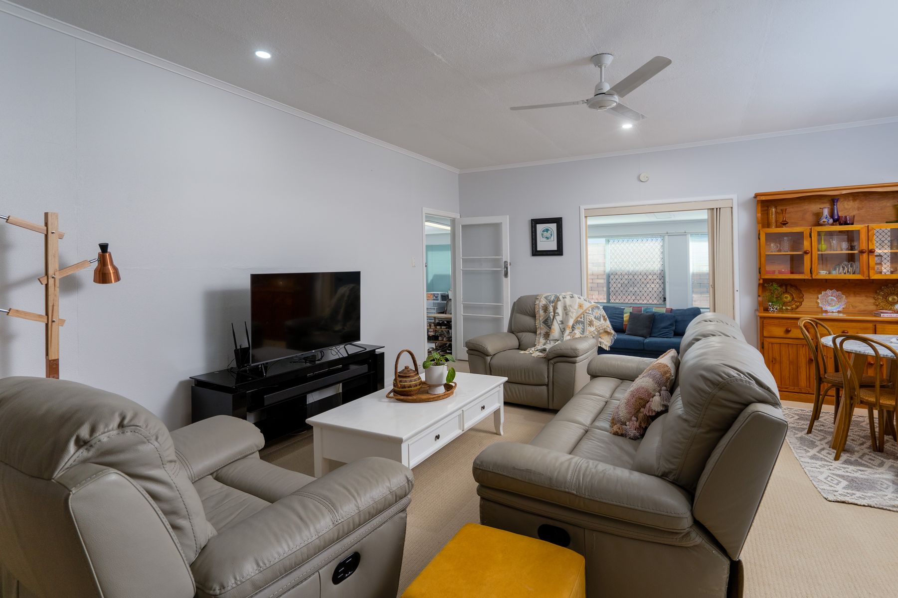 3 Foulden Street, North Mackay, QLD 4740, North Mackay - Thumbnail 7