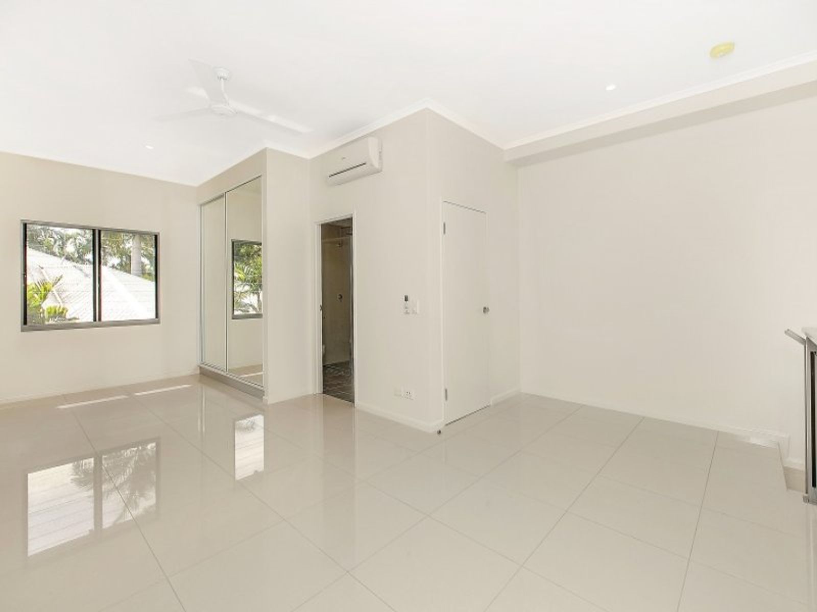 5/7 Winston Avenue, Stuart Park NT 0820, Stuart Park - Thumbnail 4