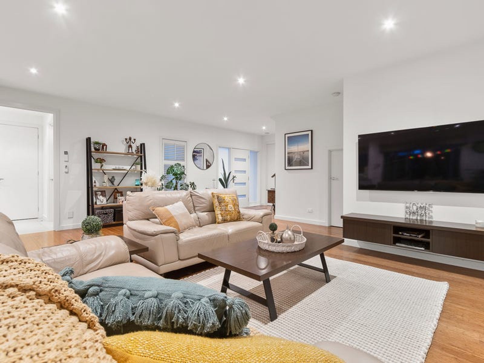 2/19 Turnbull Street, Mornington, VIC 3931, Mornington - Thumbnail 7