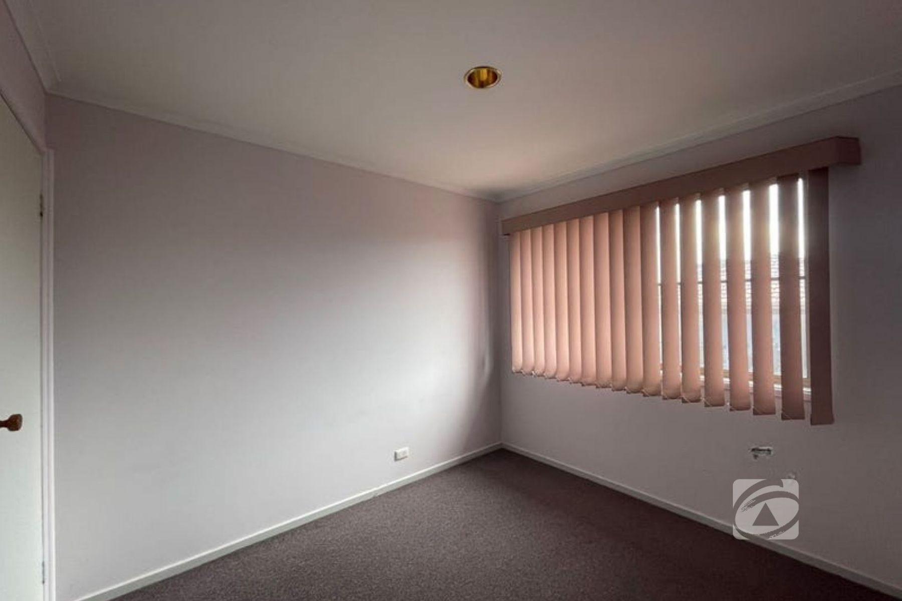 2/57 Amber Crescent, Narre Warren VIC 3805, Narre Warren - Thumbnail 6