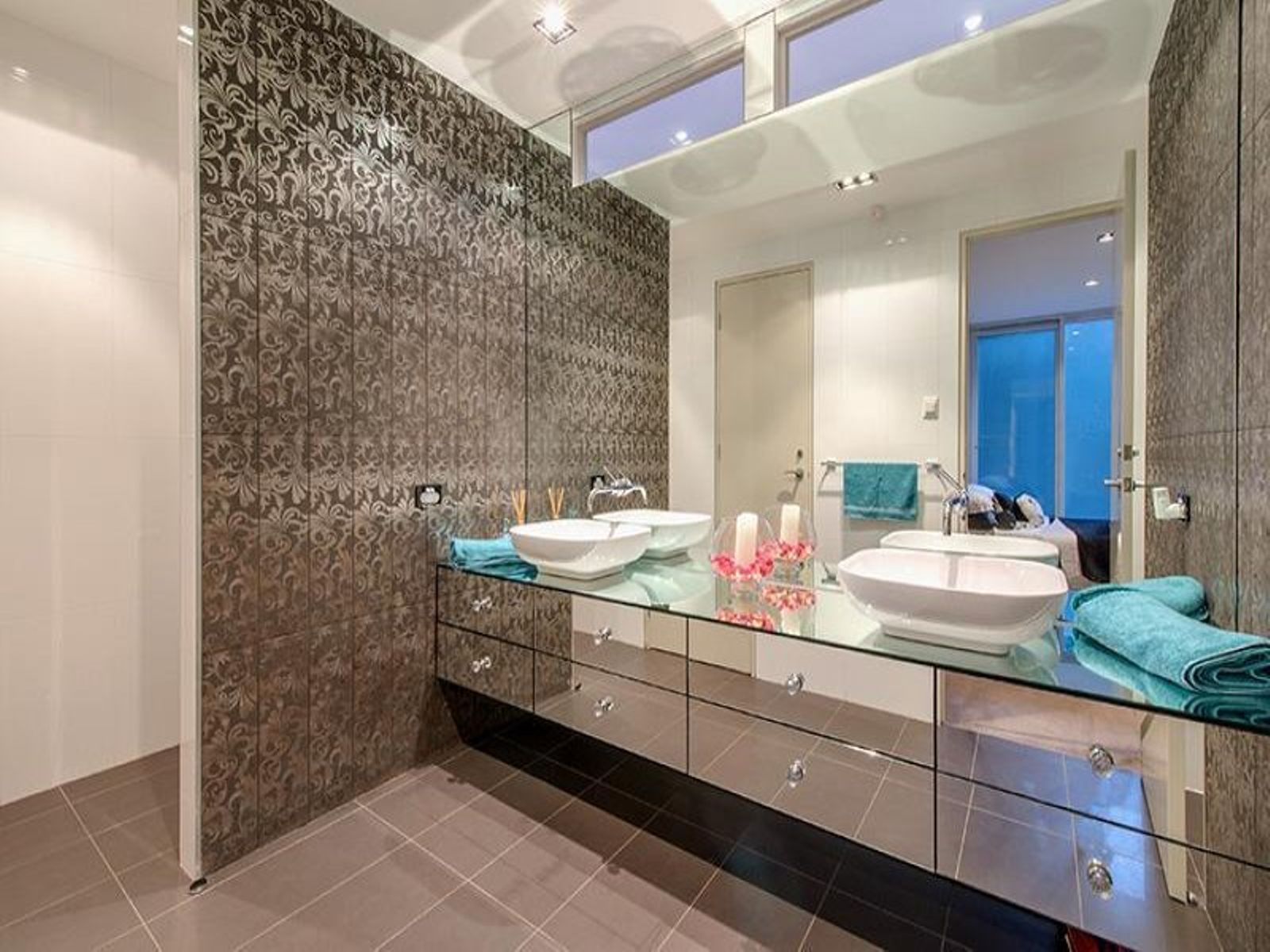 31B Park Crescent, Aberfeldie - Thumbnail 7