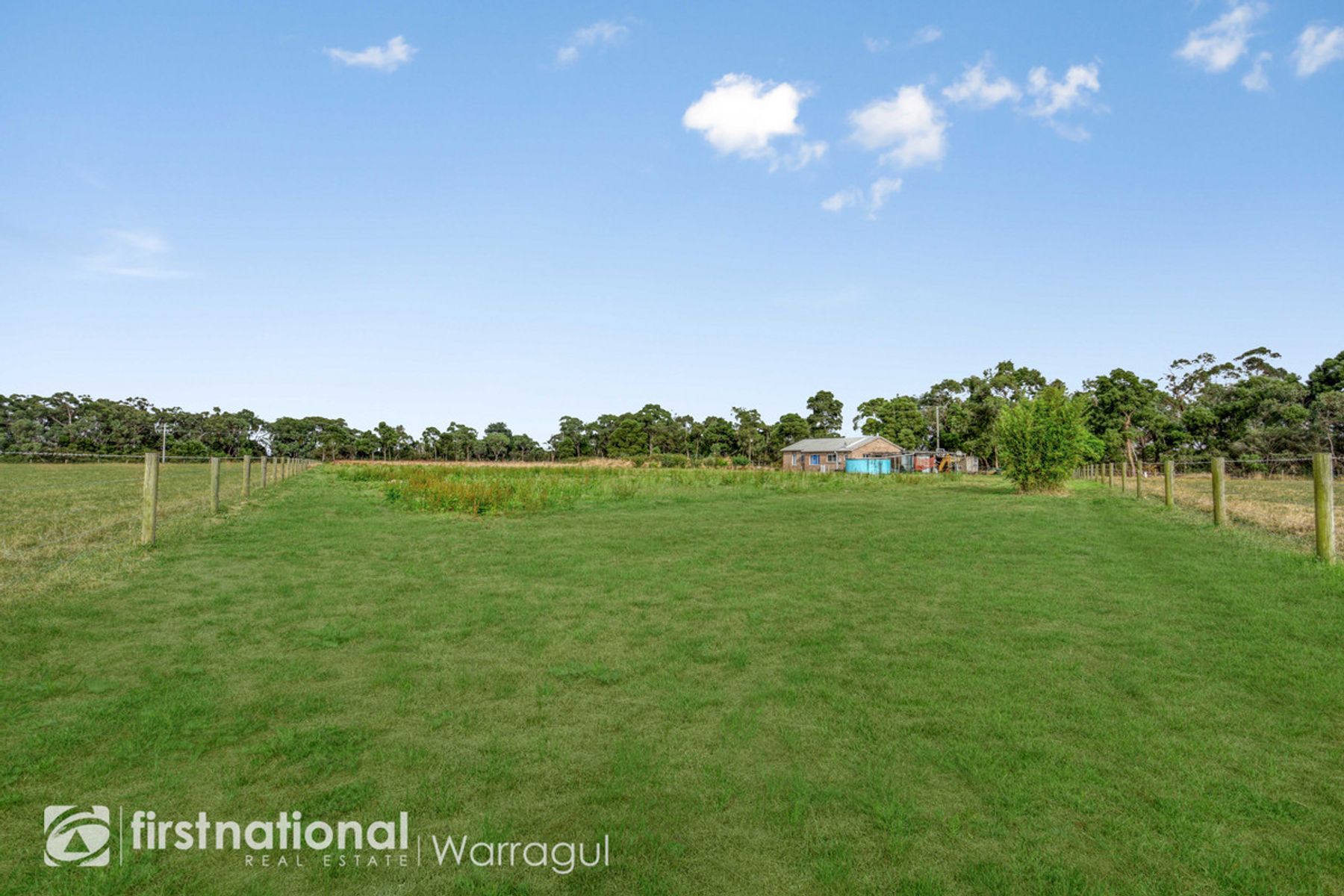 30 Wilkes Road, Willow Grove, VIC 3825, Willow Grove - Thumbnail 6