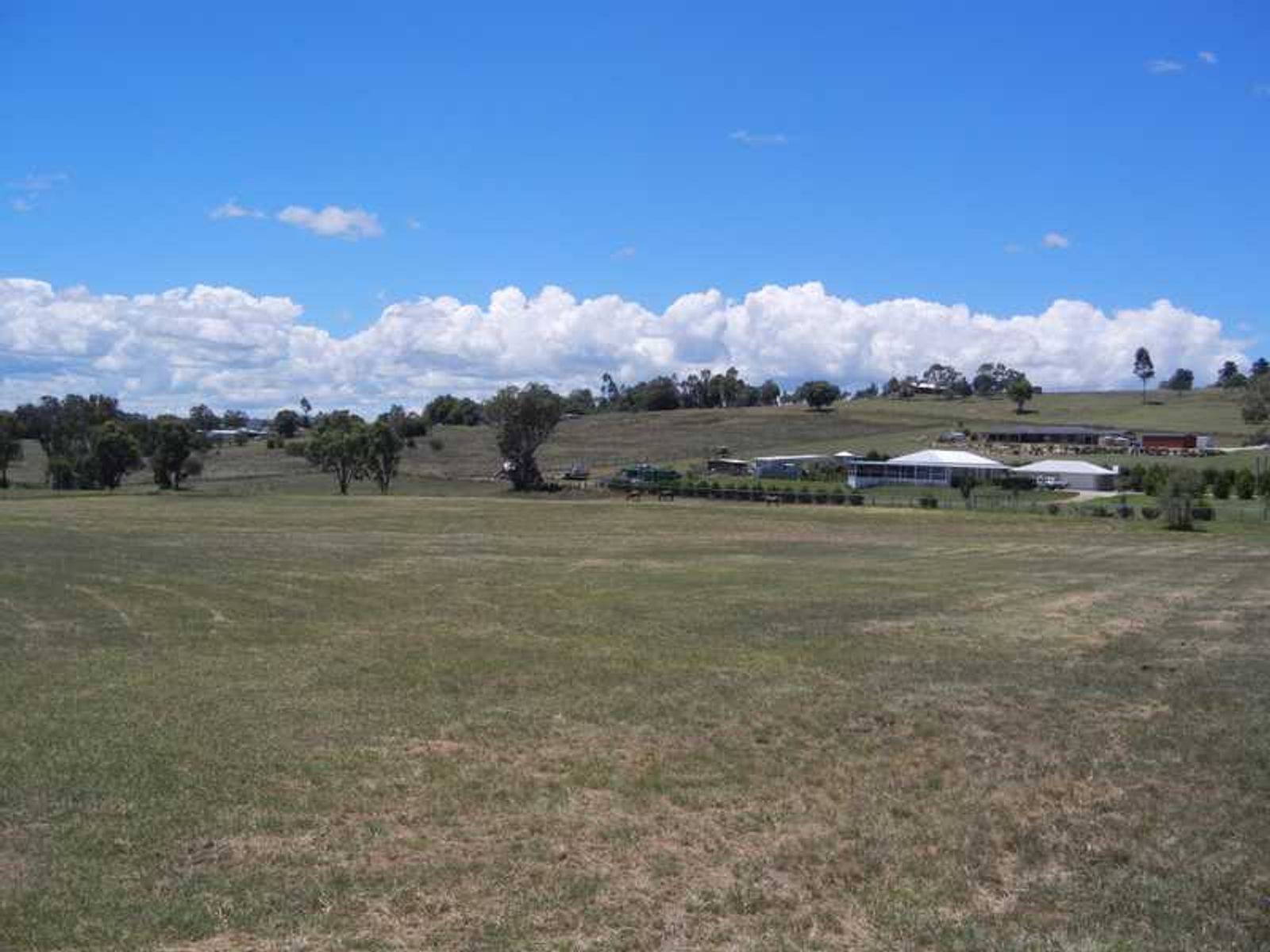 Warwick QLD 4370, Warwick - Thumbnail 4