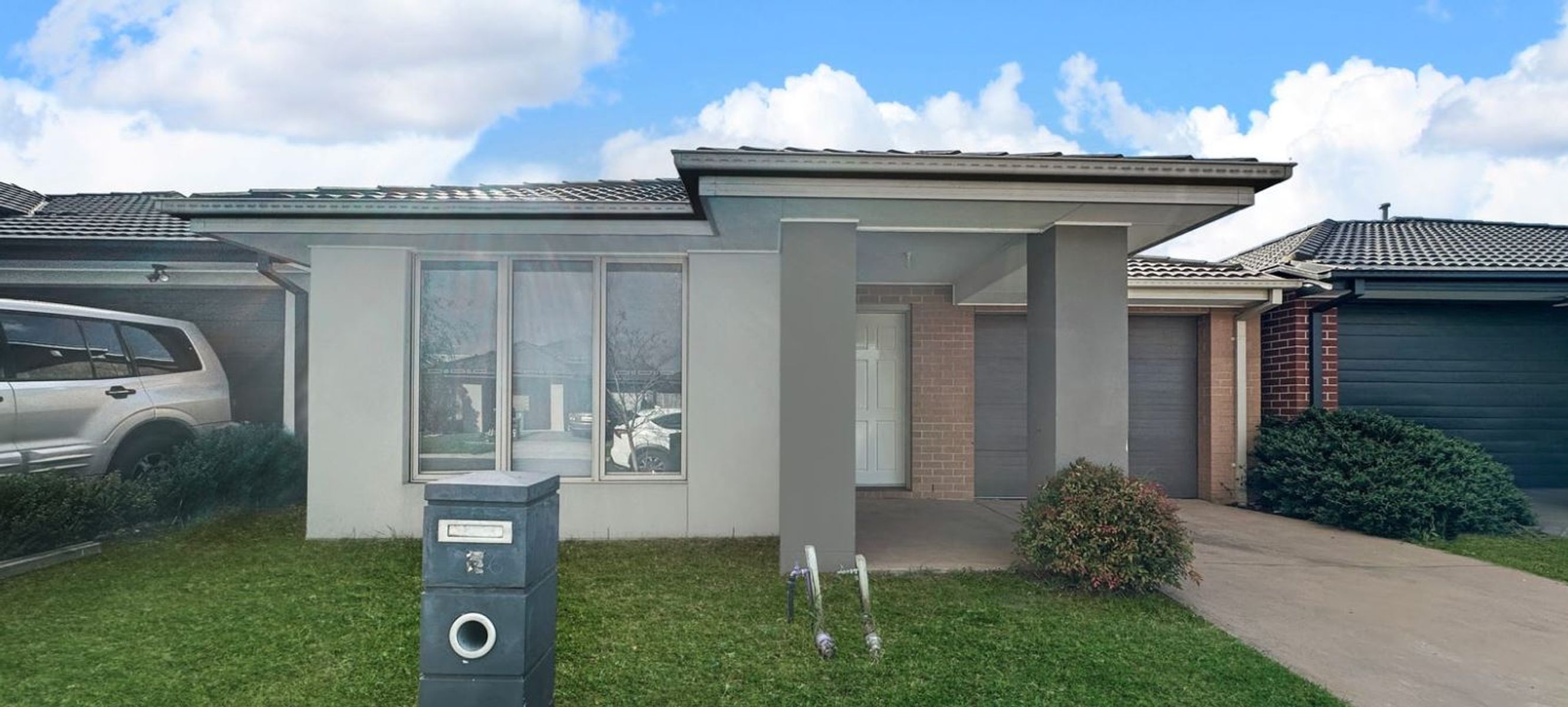 6 Dexter Crescent, Clyde North - Thumbnail 3