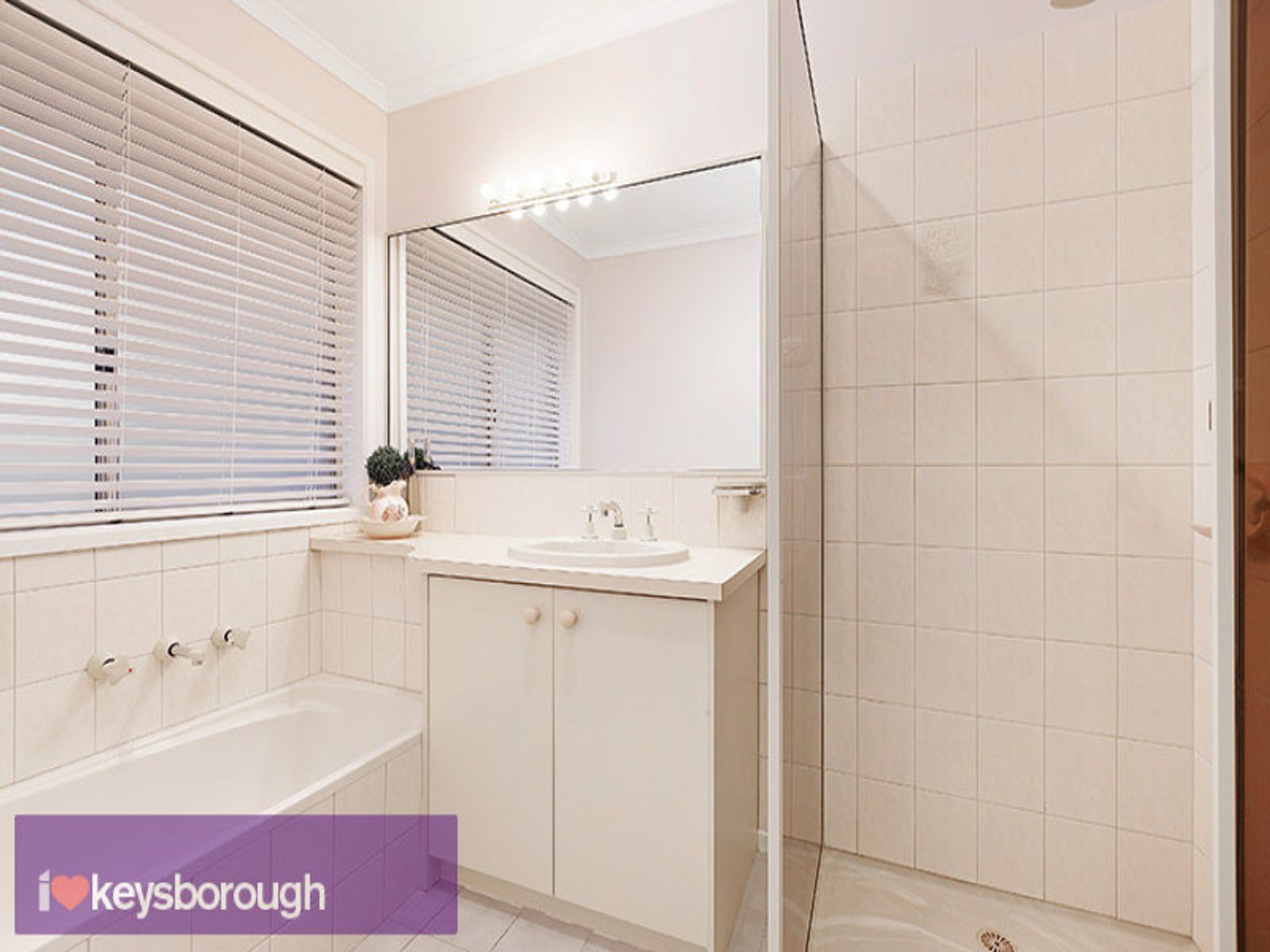 5 Akita Court, Keysborough, VIC 3173, Keysborough - Thumbnail 6