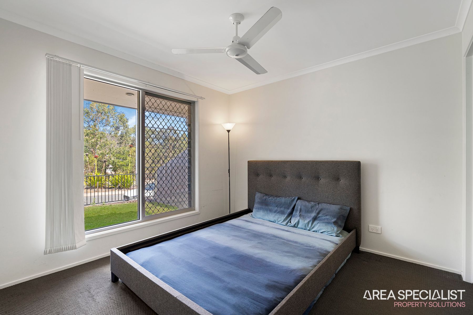 30 Lamington Drive, Redbank Plains, QLD 4301, Redbank Plains - Thumbnail 6