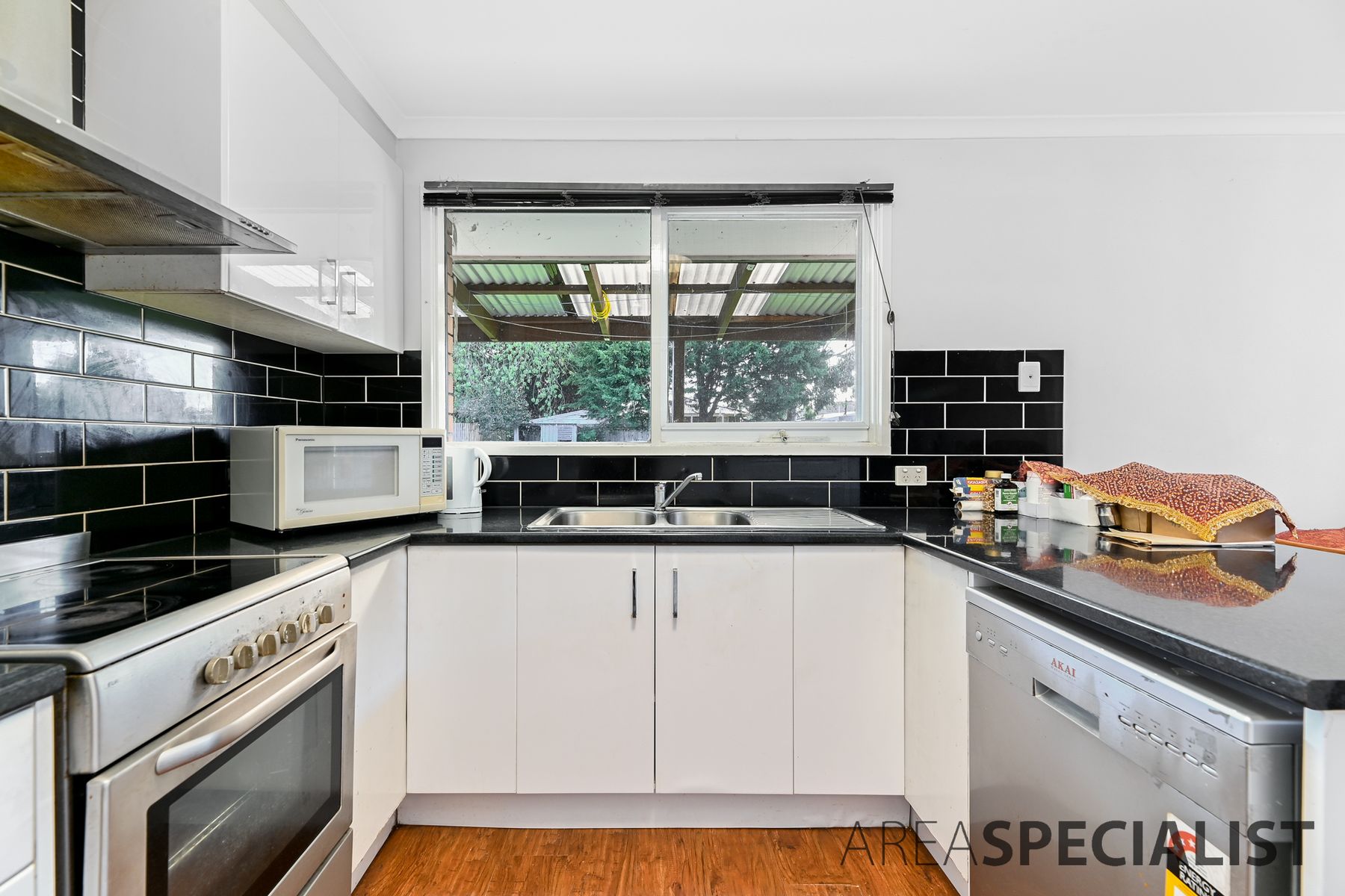 5 Curtis Court, Cranbourne, VIC 3977, Cranbourne - Thumbnail 4