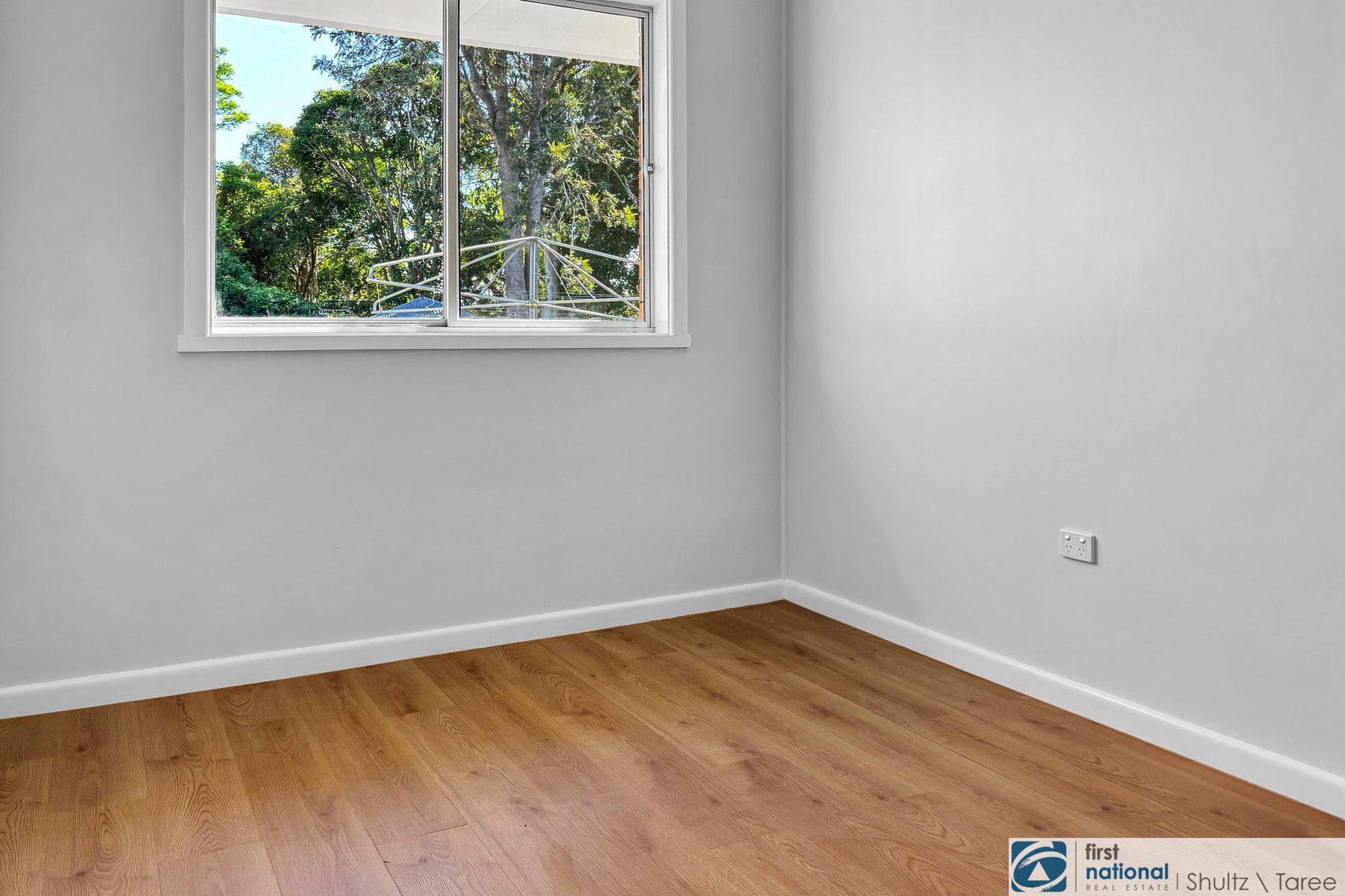 99 Main Street, Cundletown NSW 2430, Cundletown - Thumbnail 8
