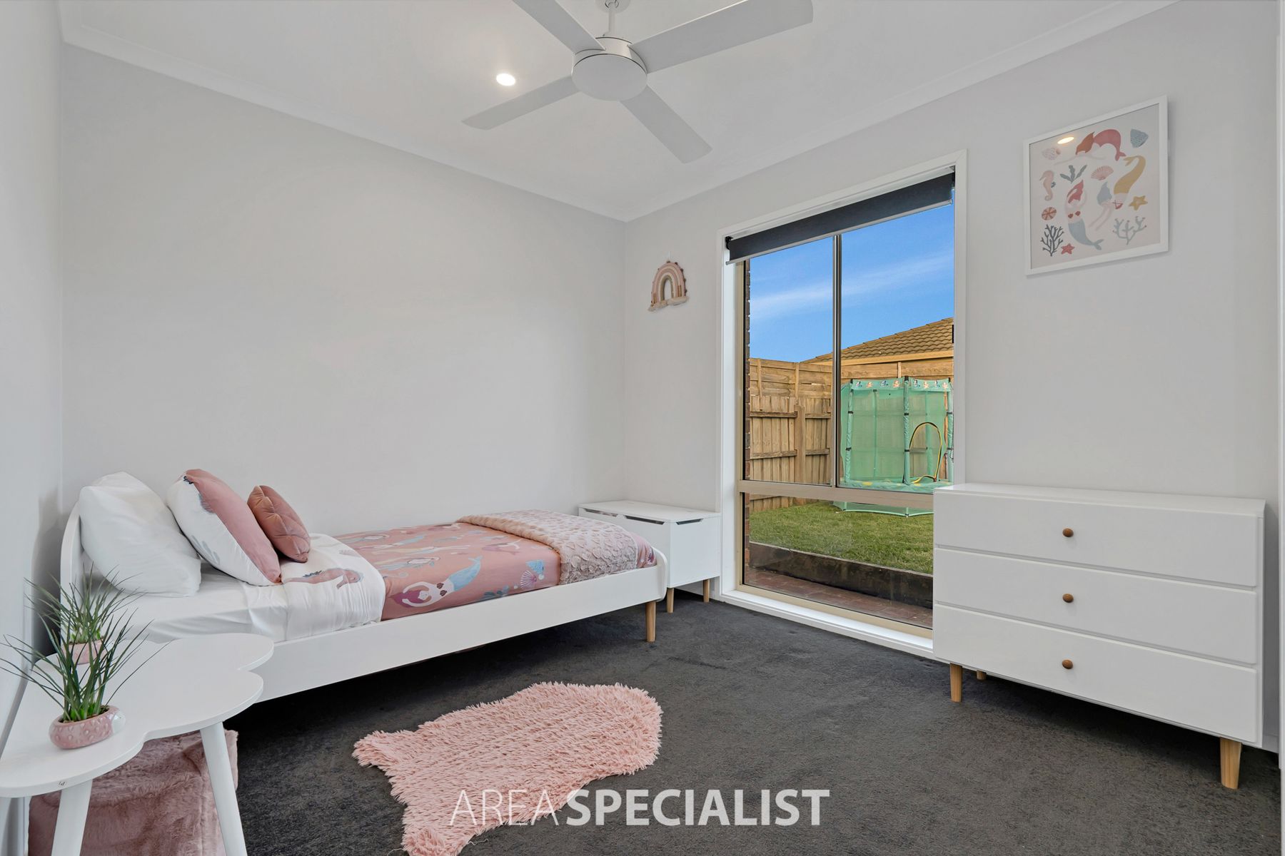 5 Dunmore Court, Cranbourne, VIC 3977, Cranbourne - Thumbnail 7