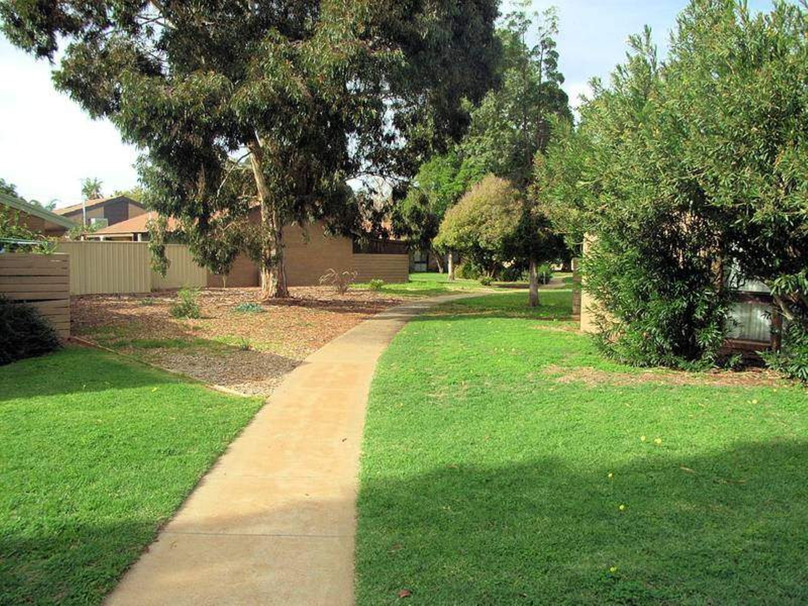 51/330 Deakin Avenue, Mildura - Thumbnail 6