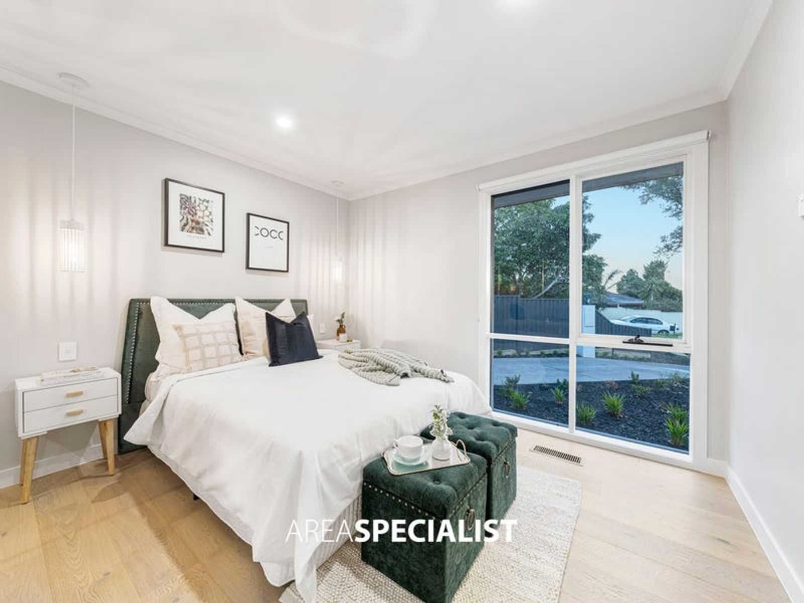 1/16 Wynette Close, Hampton Park, VIC 3976, Hampton Park - Thumbnail 7