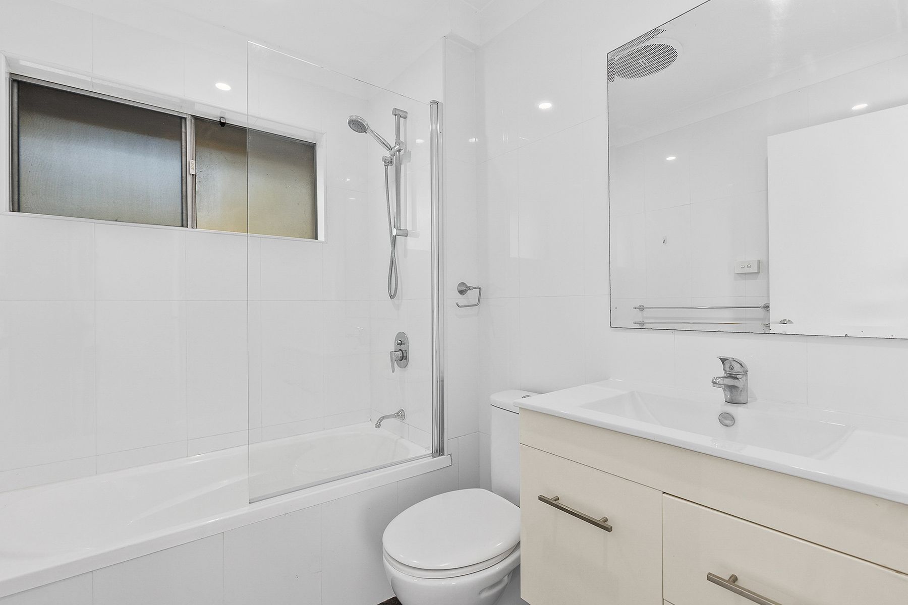 18/133A Campbell Street, Woonona NSW 2517, Woonona - Thumbnail 5