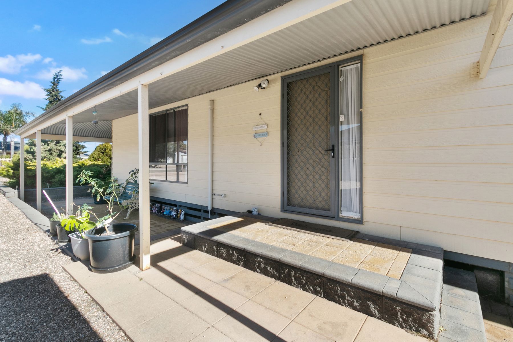 1 Williams Street, Wallaroo SA 5556, Wallaroo - Thumbnail 4