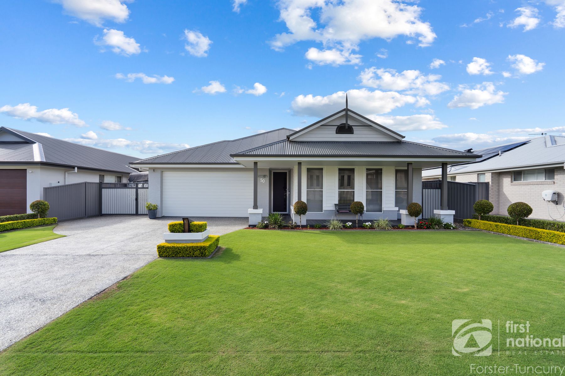 50 Shores Crescent, Diamond Beach NSW 2430, Diamond Beach - Image 1