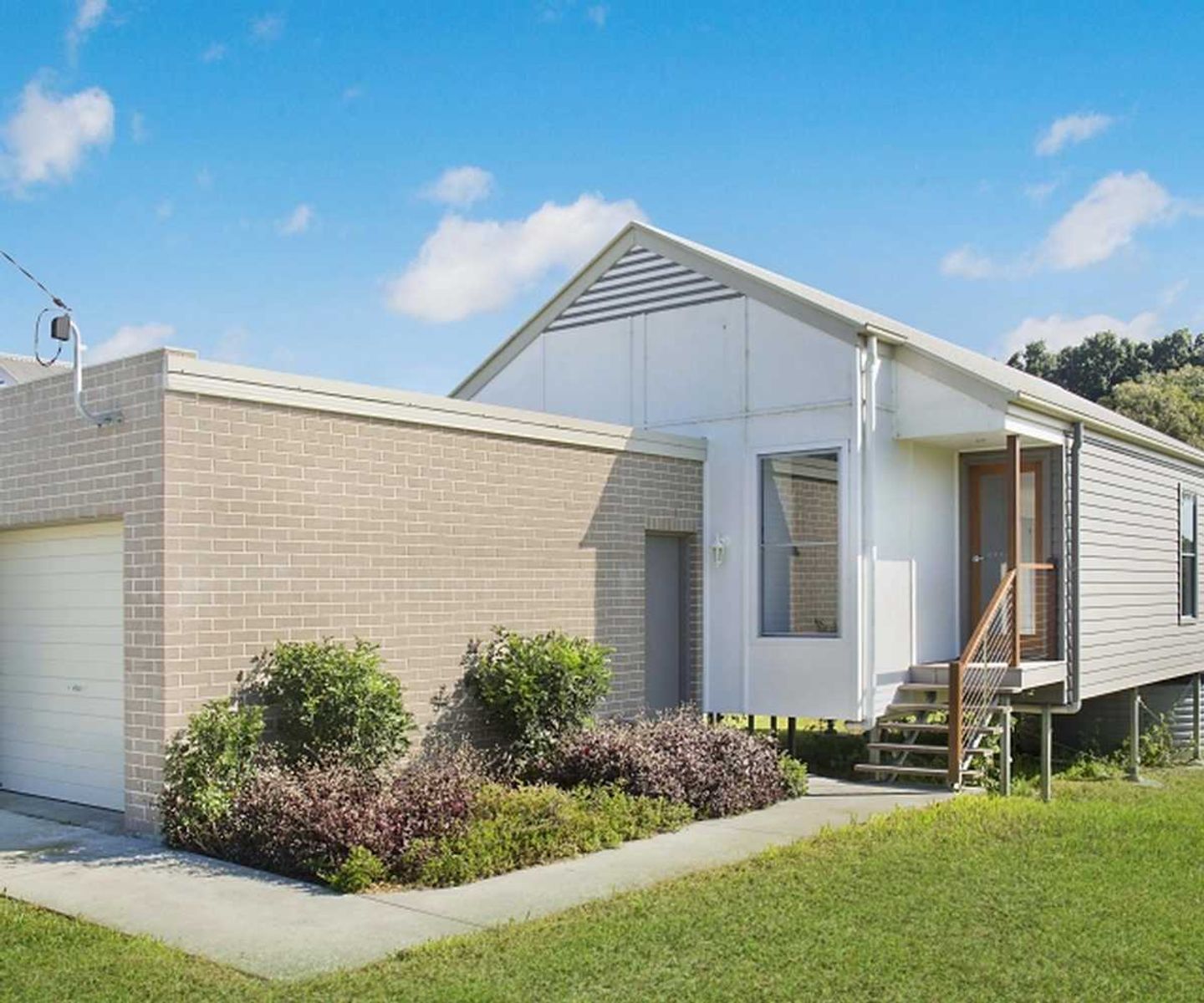 4a Sharon Court, Casino - Thumbnail 5