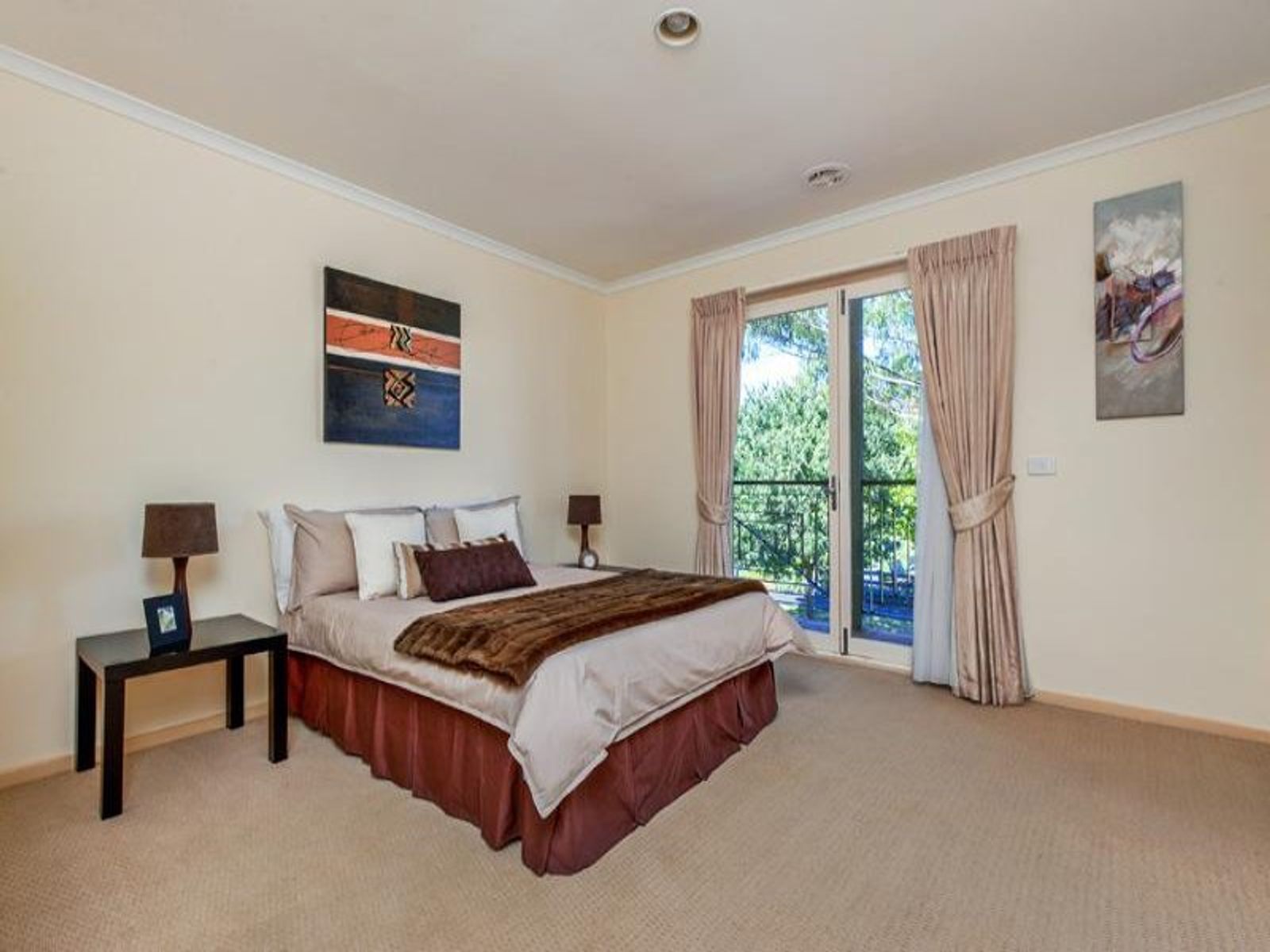 3 Moylan Lane, Kensington - Thumbnail 8