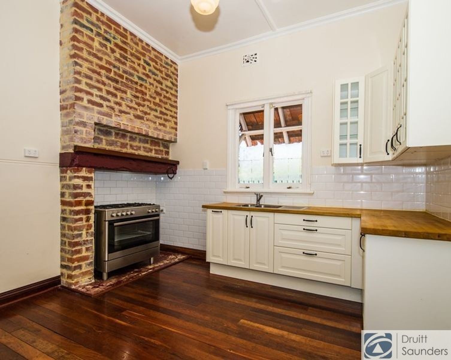 56 Hamilton Street, Bayswater WA 6053, Bayswater - Thumbnail 4