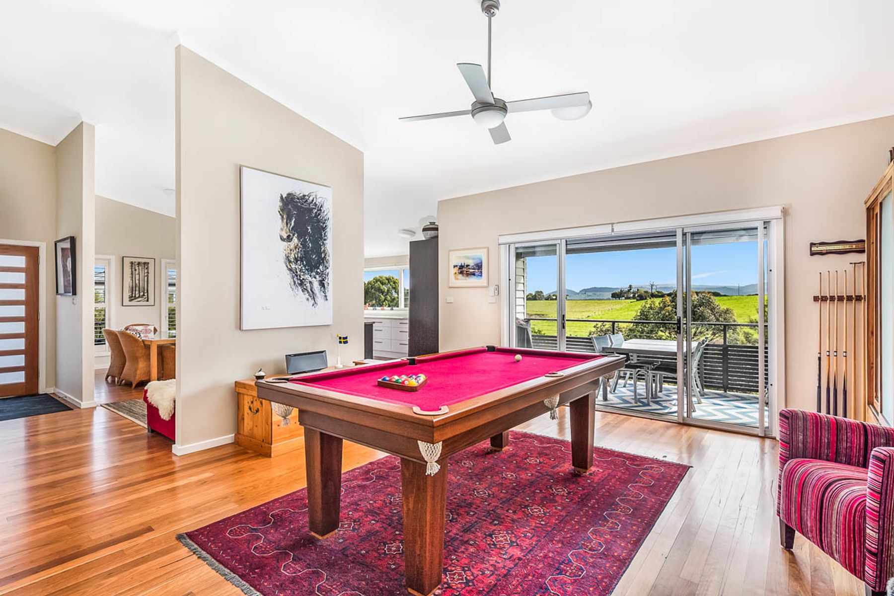 36 Elambra Parade, Gerringong NSW 2534, Gerringong - Thumbnail 7