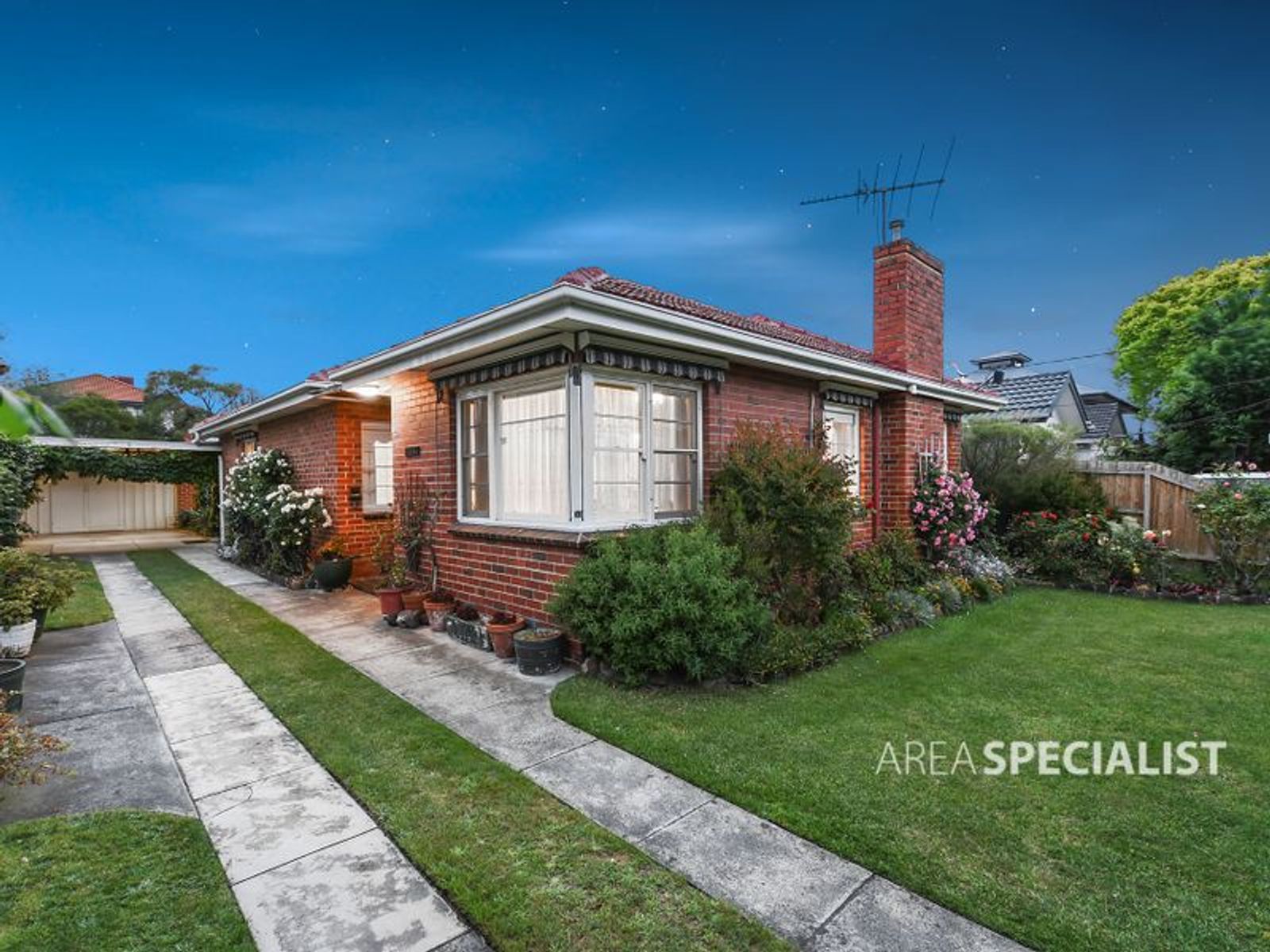 24 Cherbourg Avenue, Beaumaris, VIC 3193, Beaumaris - Thumbnail 3
