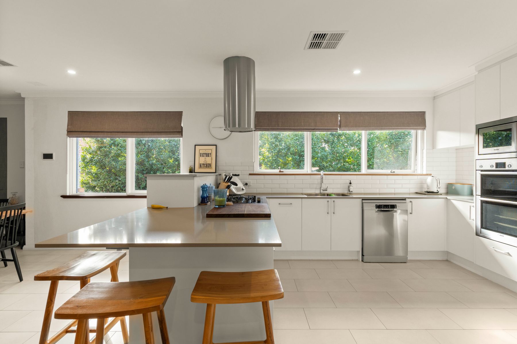 16 Lambertia Street, Greenwood, Greenwood - Thumbnail 5