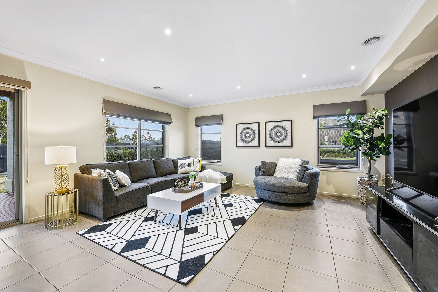 6 Westwood Boulevard, Keysborough, VIC 3173, Keysborough - Thumbnail 7