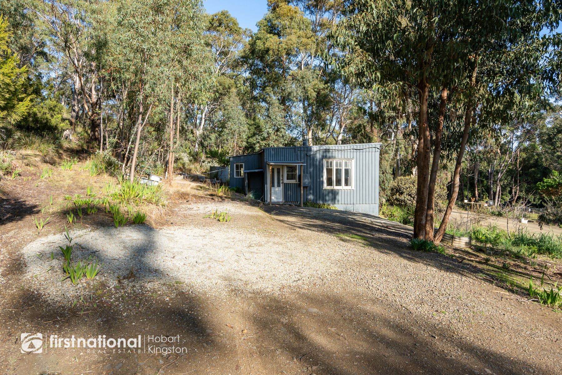 Lot 1 Lighthouse Road, Lunawanna TAS 7150, Lunawanna - Thumbnail 5