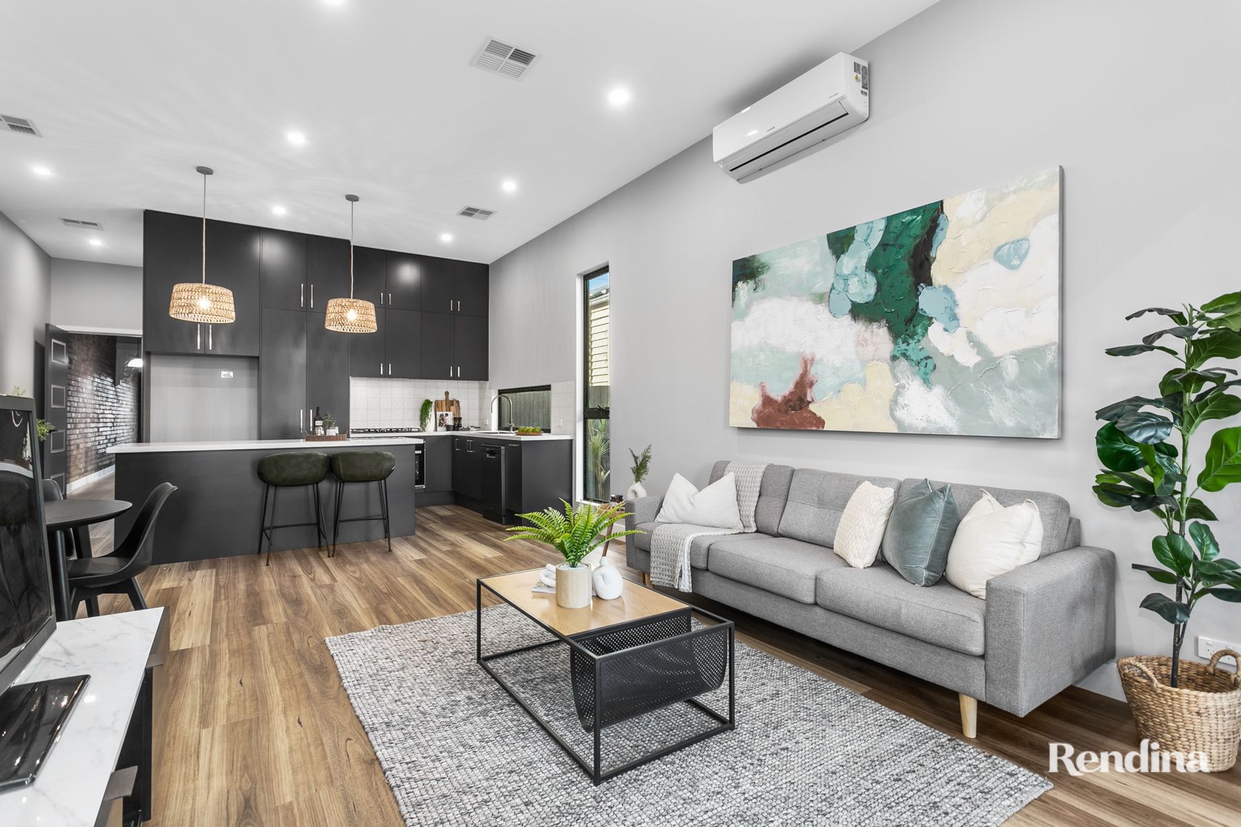 38 Epsom Road, Ascot Vale - Thumbnail 6