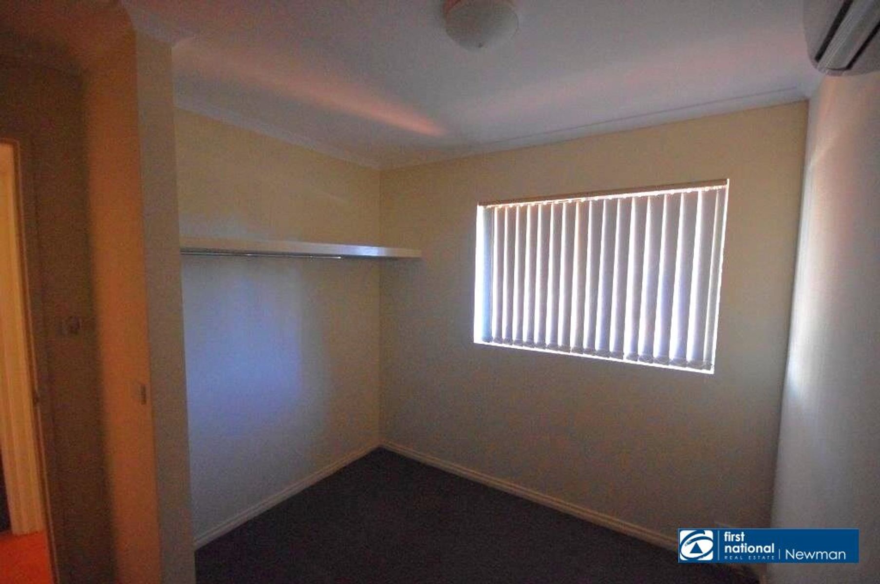 21D Armstrong Way, Newman, WA 6753, Newman - Thumbnail 6
