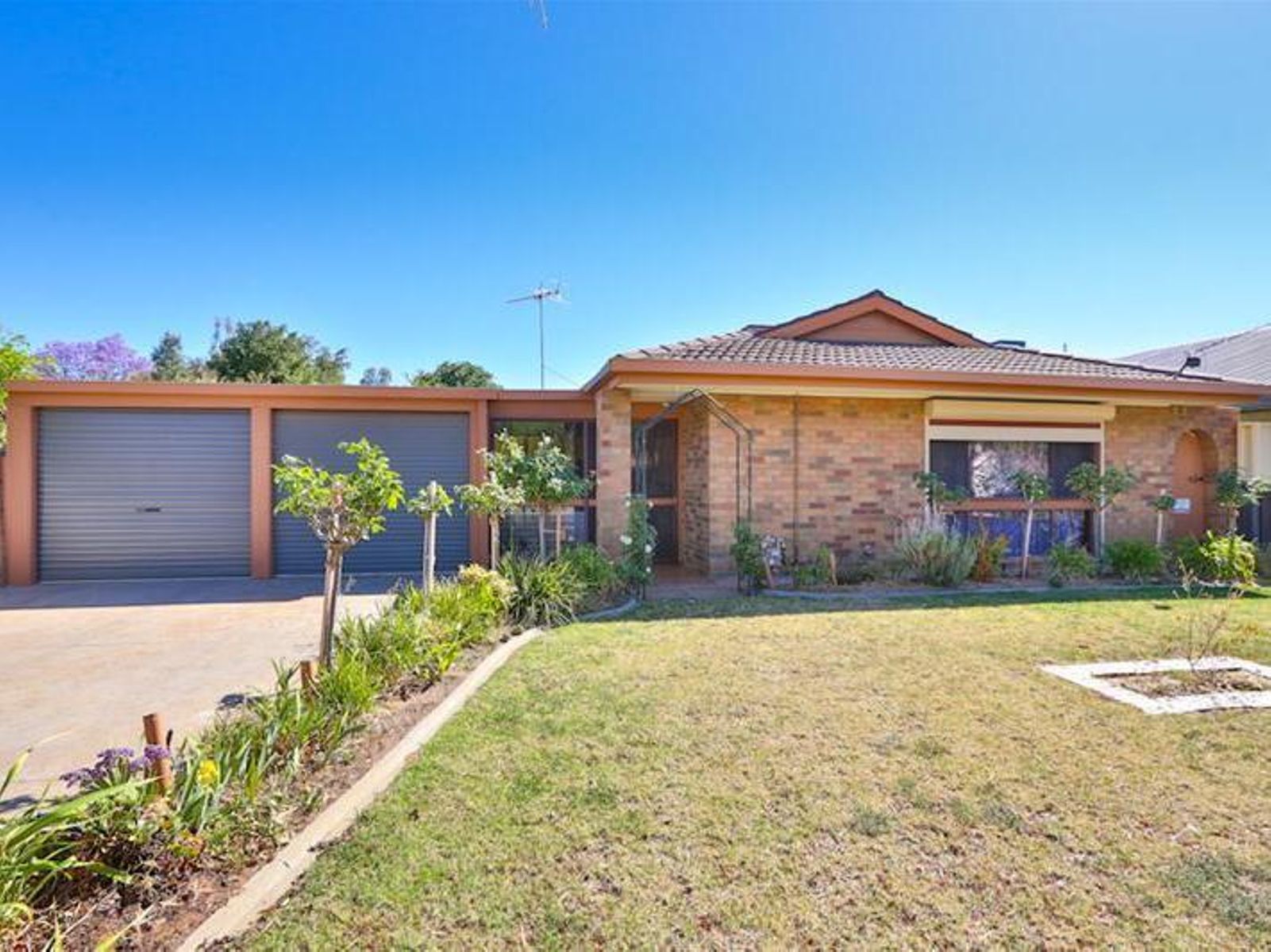 17 Eulinga Drive, Mildura - Image 1