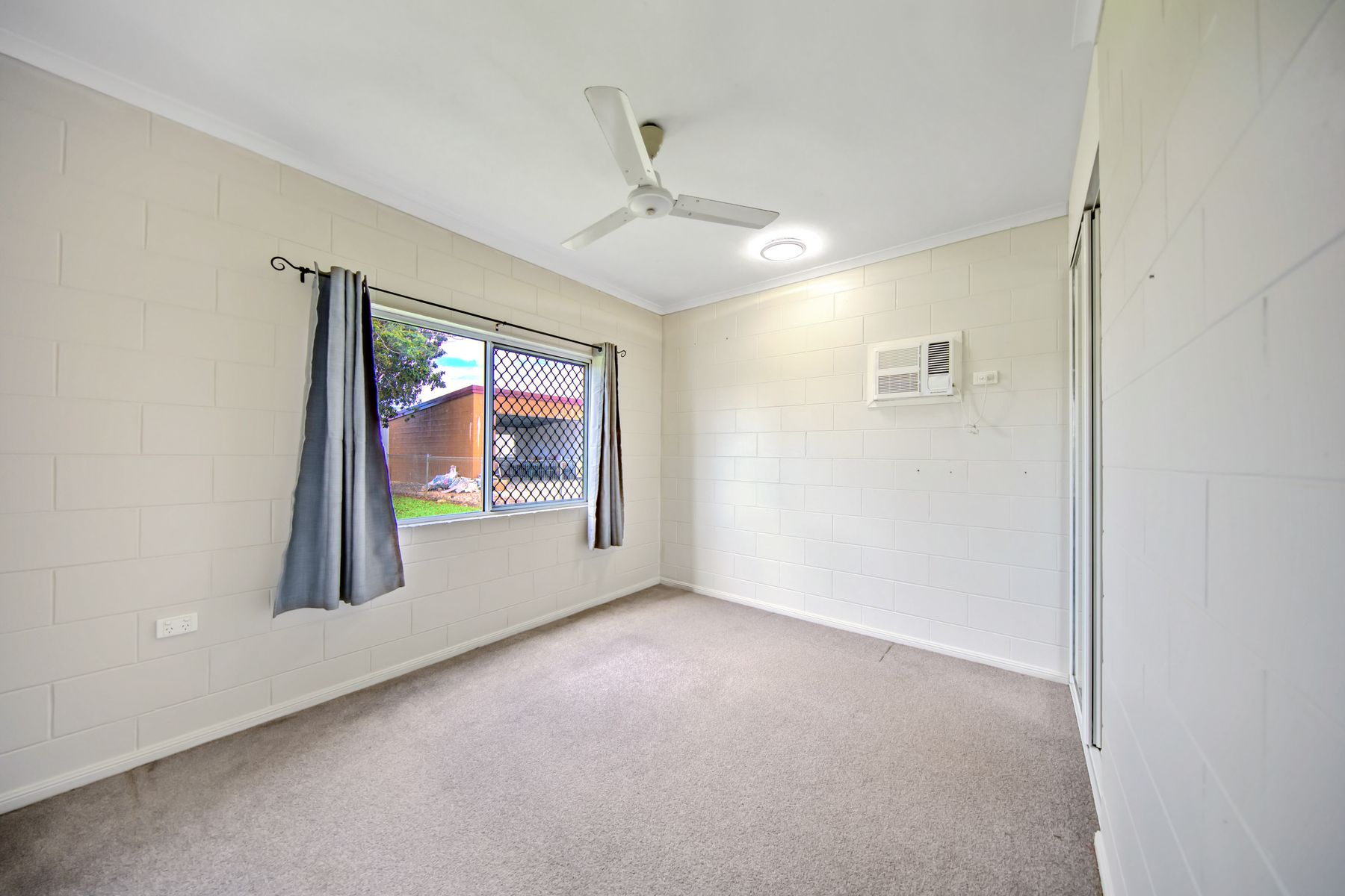 35 Ripple Street, Innisfail Estate QLD 4860, Innisfail Estate - Thumbnail 8