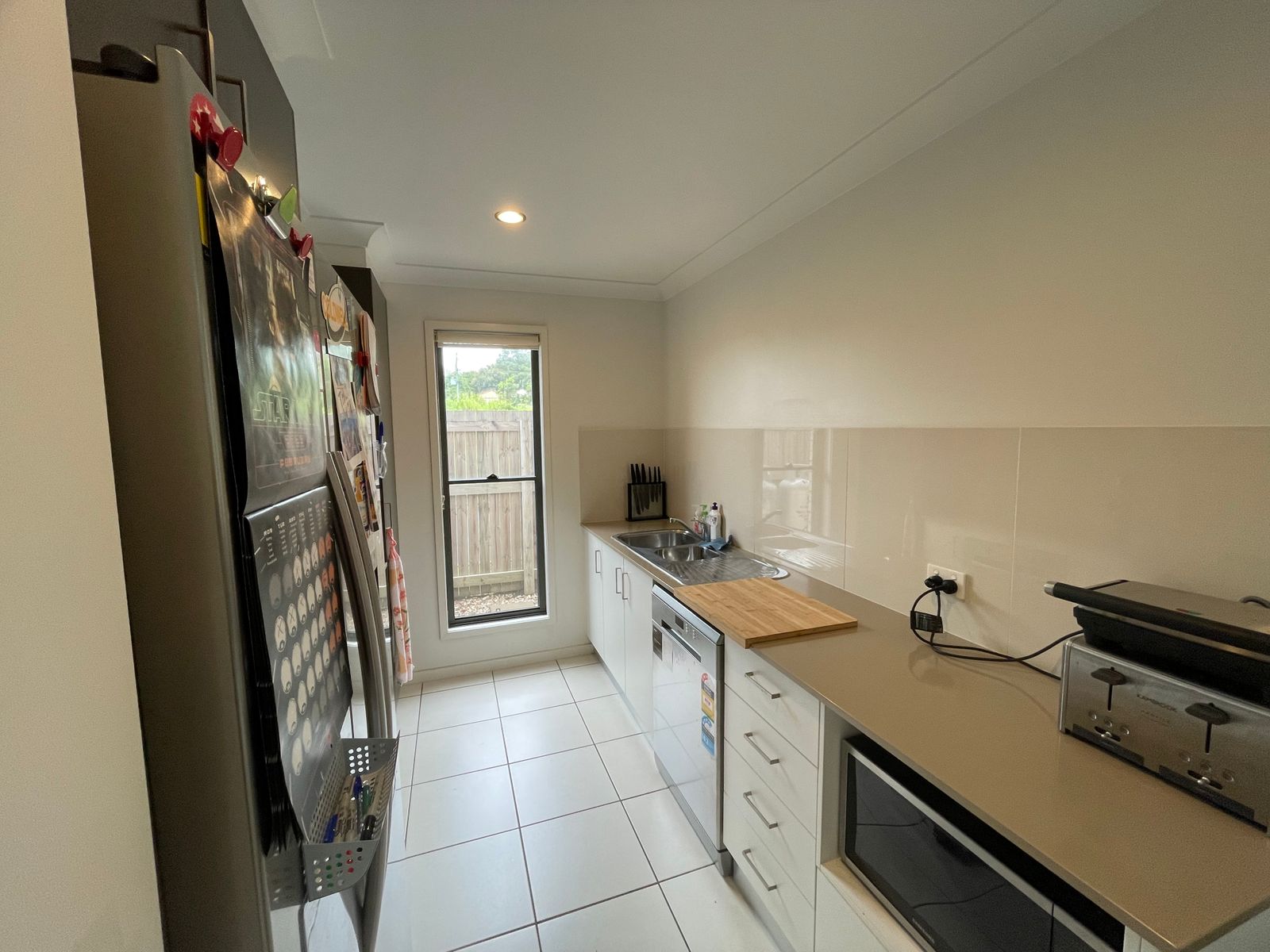 23 Northern Circuit, Rural View QLD 4740, Rural View - Thumbnail 6