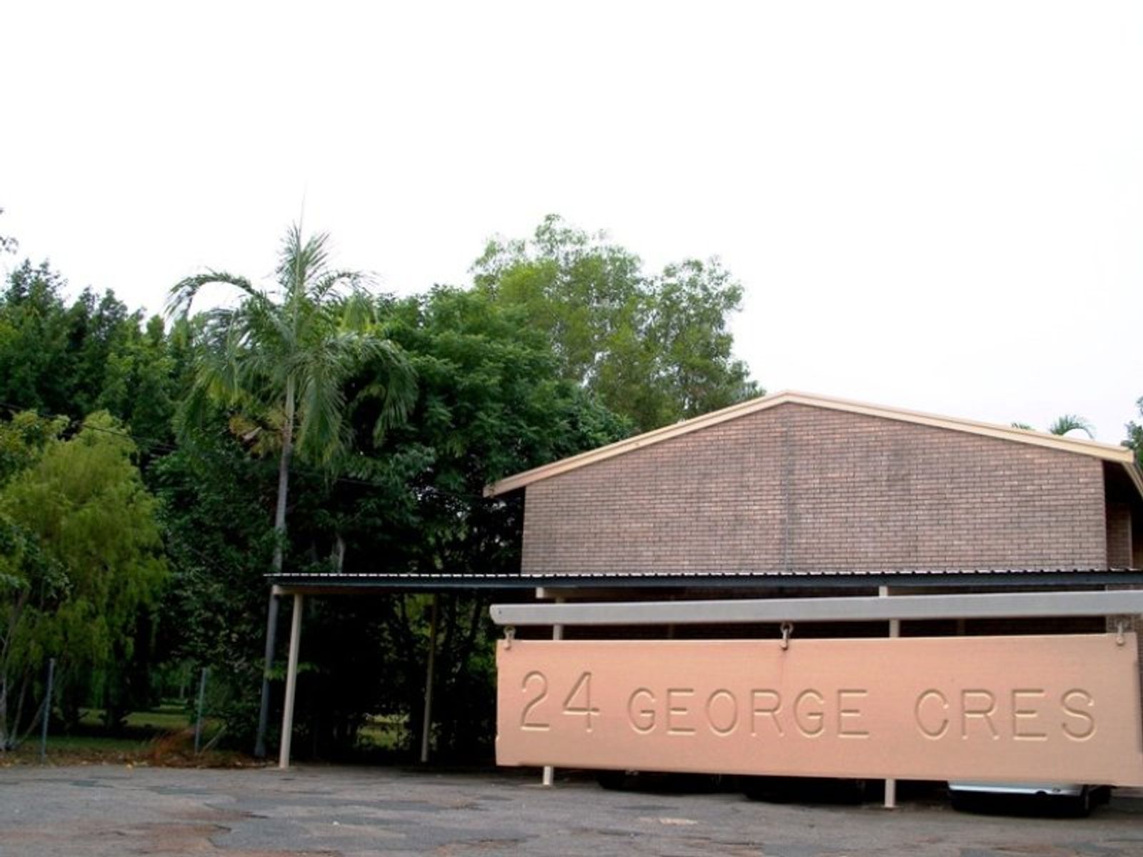 6/24 George Crescent, Fannie Bay NT 0820, Fannie Bay - Thumbnail 4