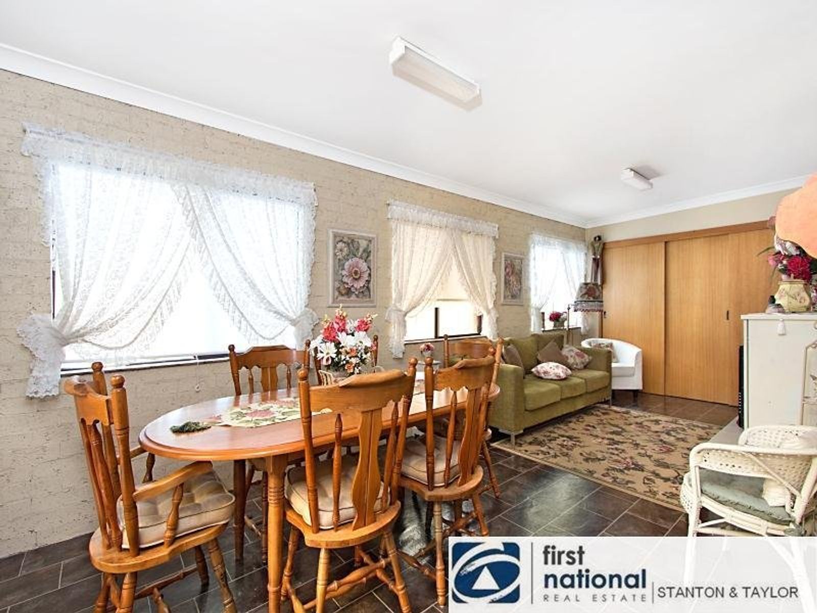 6 Wagner Place, Cranebrook - Thumbnail 6