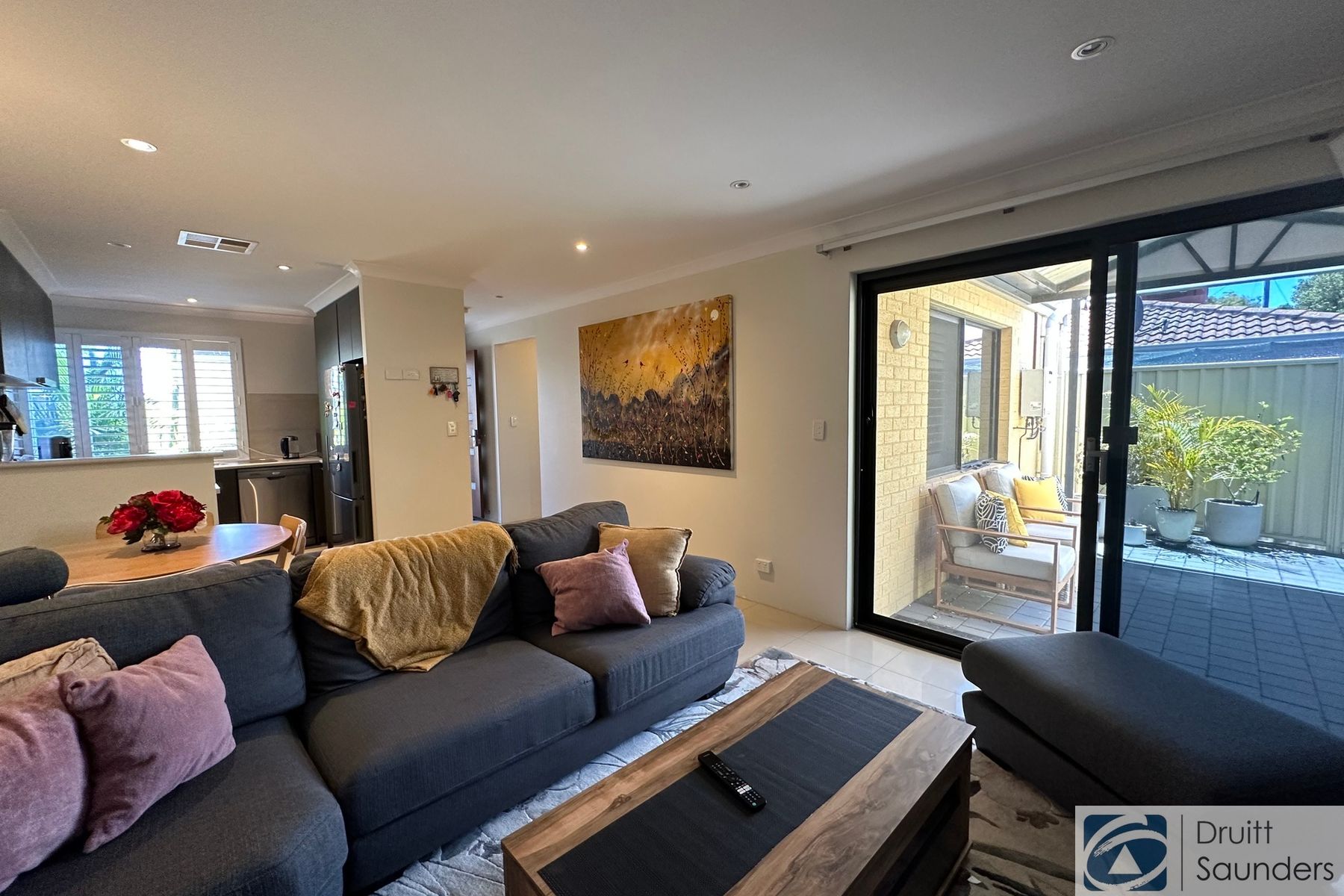 6C Sussex Street, Nollamara WA 6061, Nollamara - Thumbnail 4