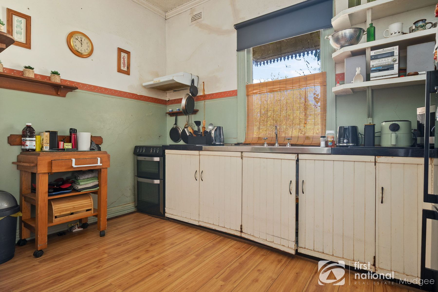 26 Denison Street, Mudgee NSW 2850, Mudgee - Thumbnail 4