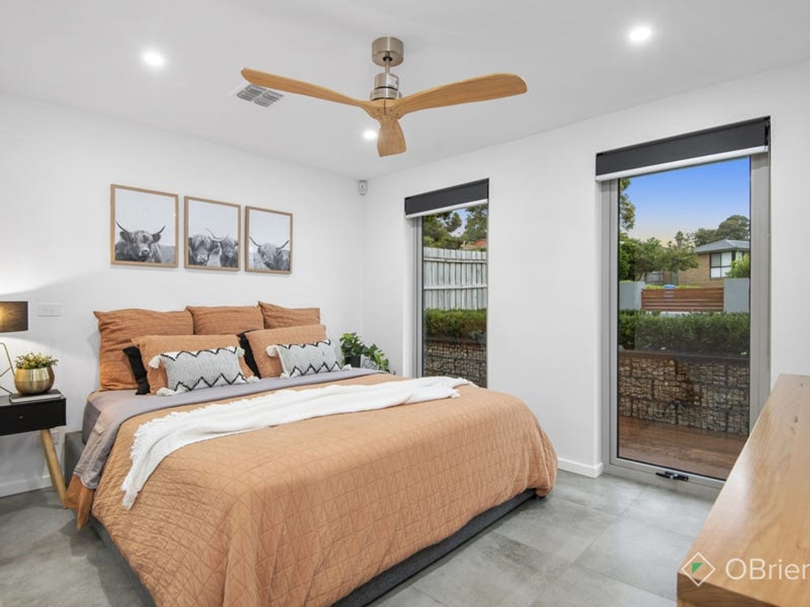 8 Hardman Court, Endeavour Hills, VIC 3802, Endeavour Hills - Thumbnail 7