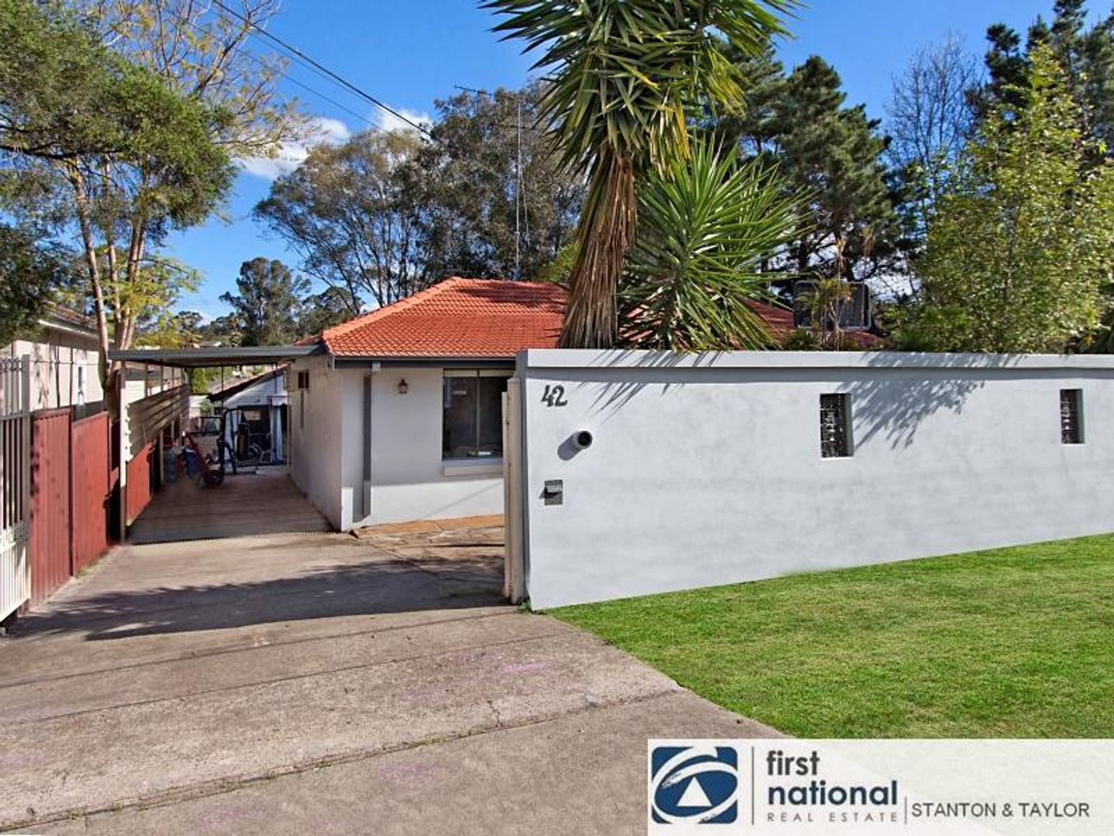 42 Cooper Street, Penrith - Thumbnail 6