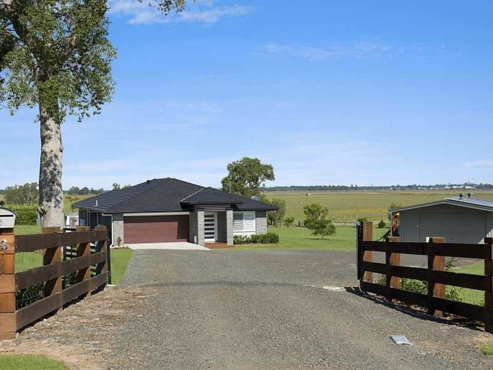 6 Sparkes Place - NORTH, Casino - Thumbnail 4
