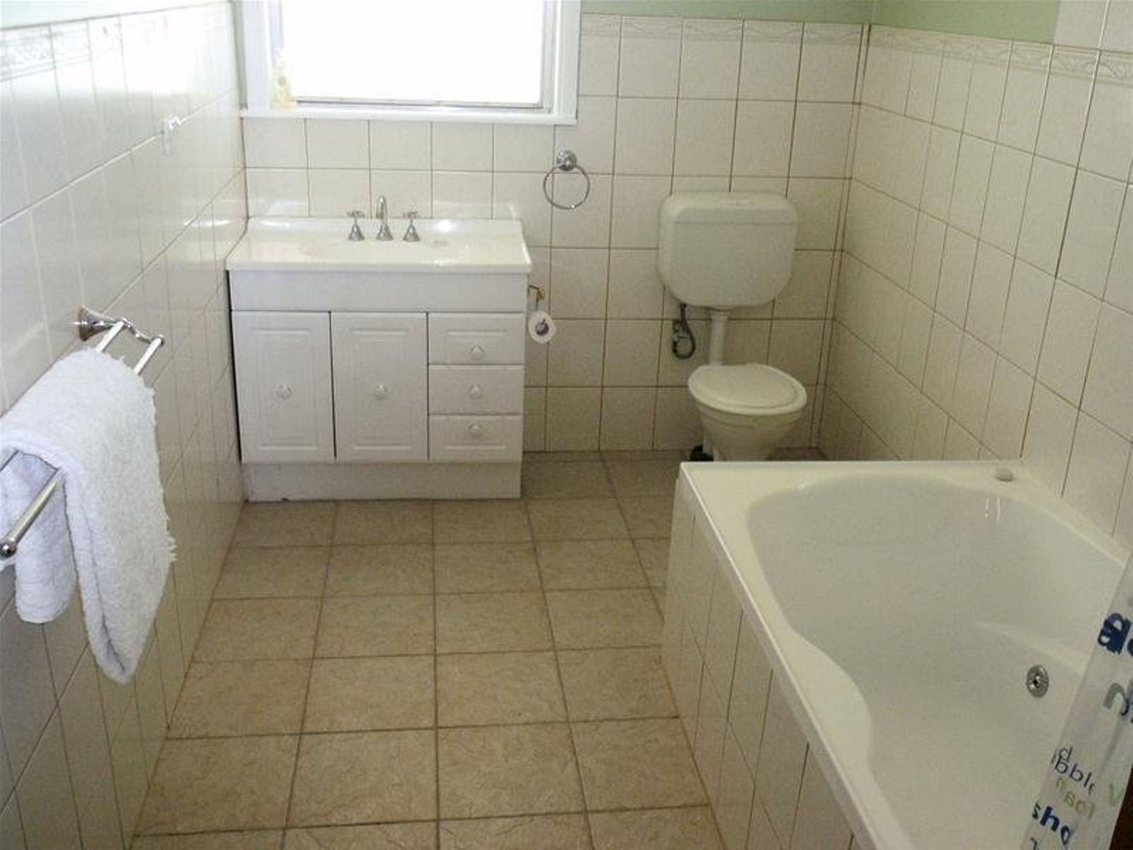 2/31-33 Grandview Grove, Rosanna, Mildura - Thumbnail 4