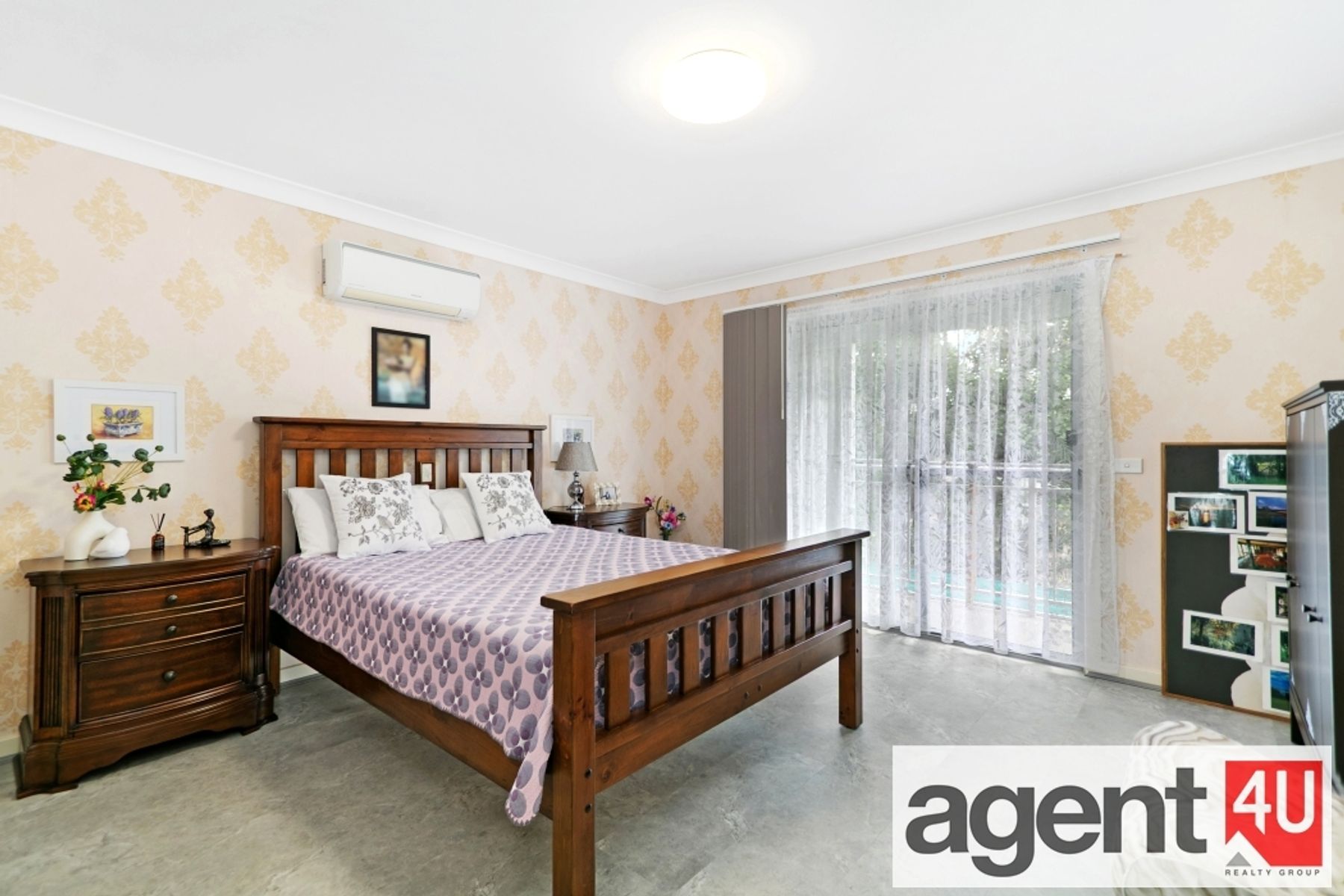 75 Lakeview Drive, Cranebrook NSW 2749, Cranebrook - Thumbnail 6