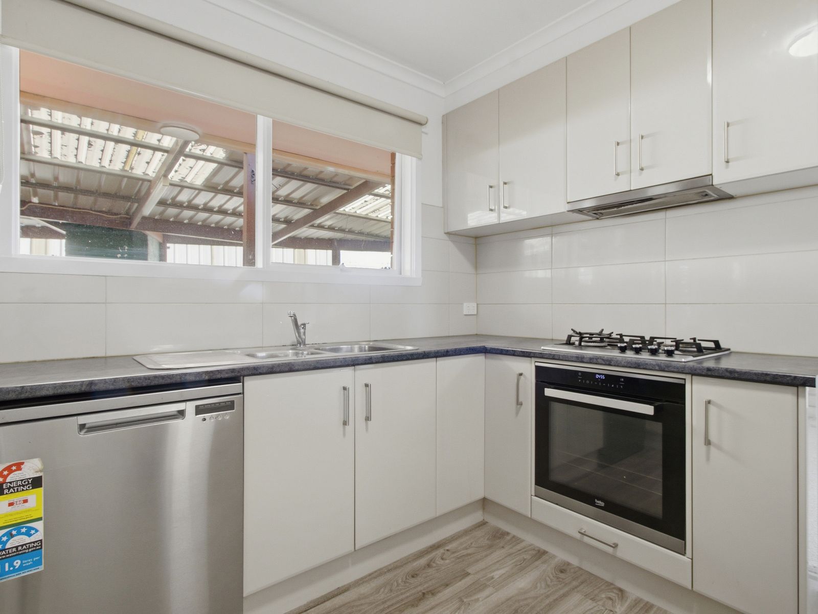 8 Catherine Court, Traralgon, Traralgon - Thumbnail 5
