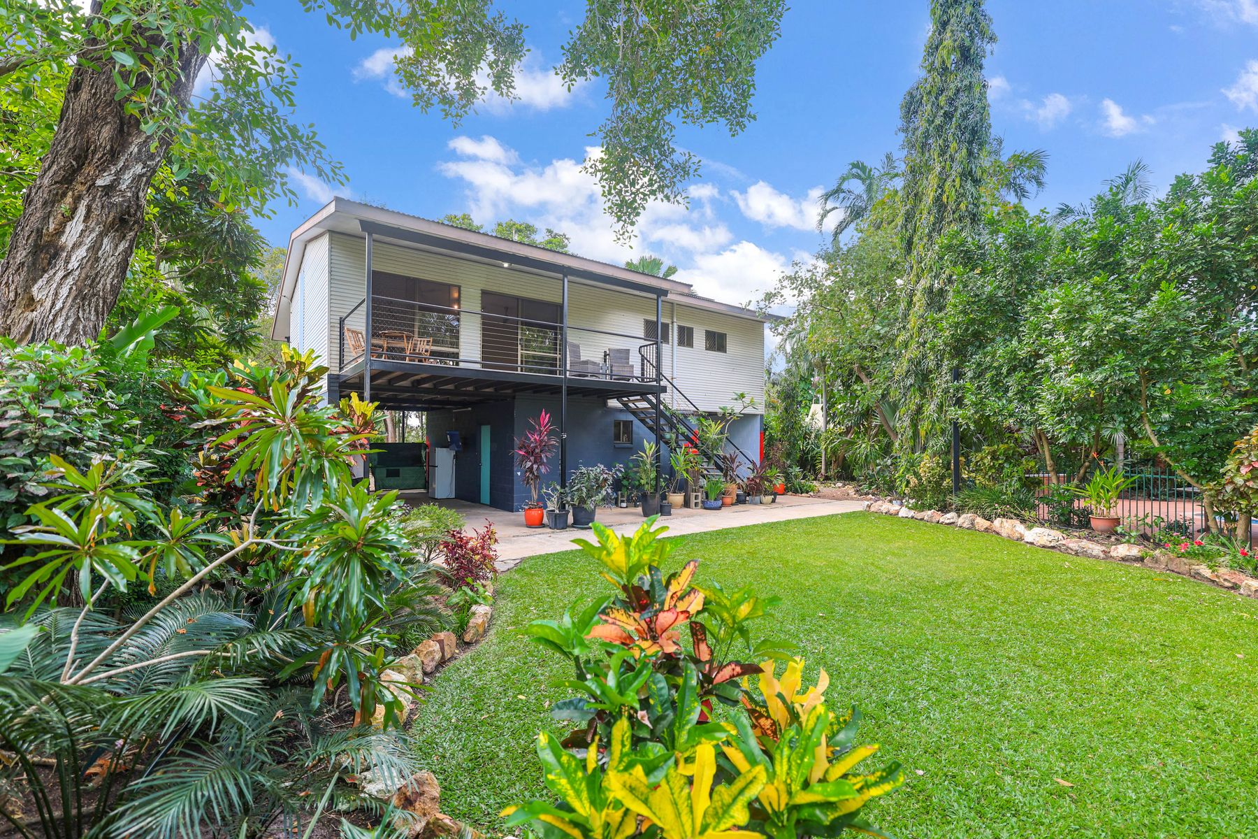6 Lippia Court, Karama NT 0812, Karama - Image 1