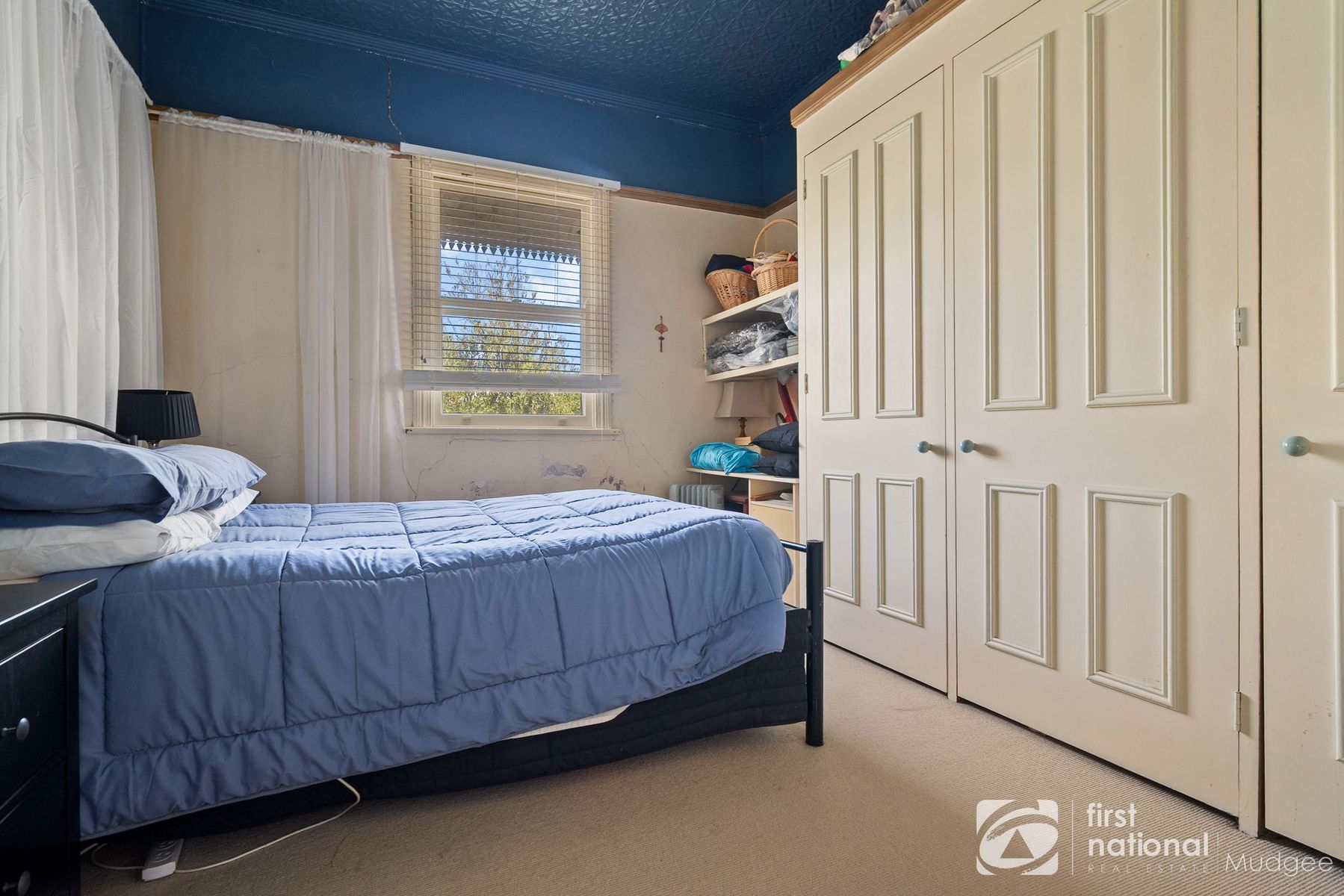 26 Denison Street, Mudgee NSW 2850, Mudgee - Thumbnail 6