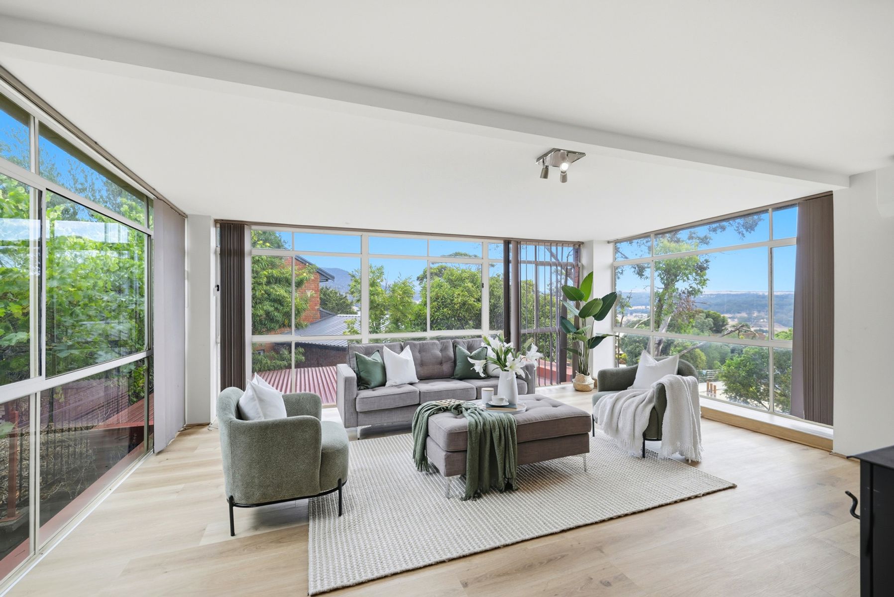 7 Gleneagles Court, Darley VIC 3340, Darley - Thumbnail 8